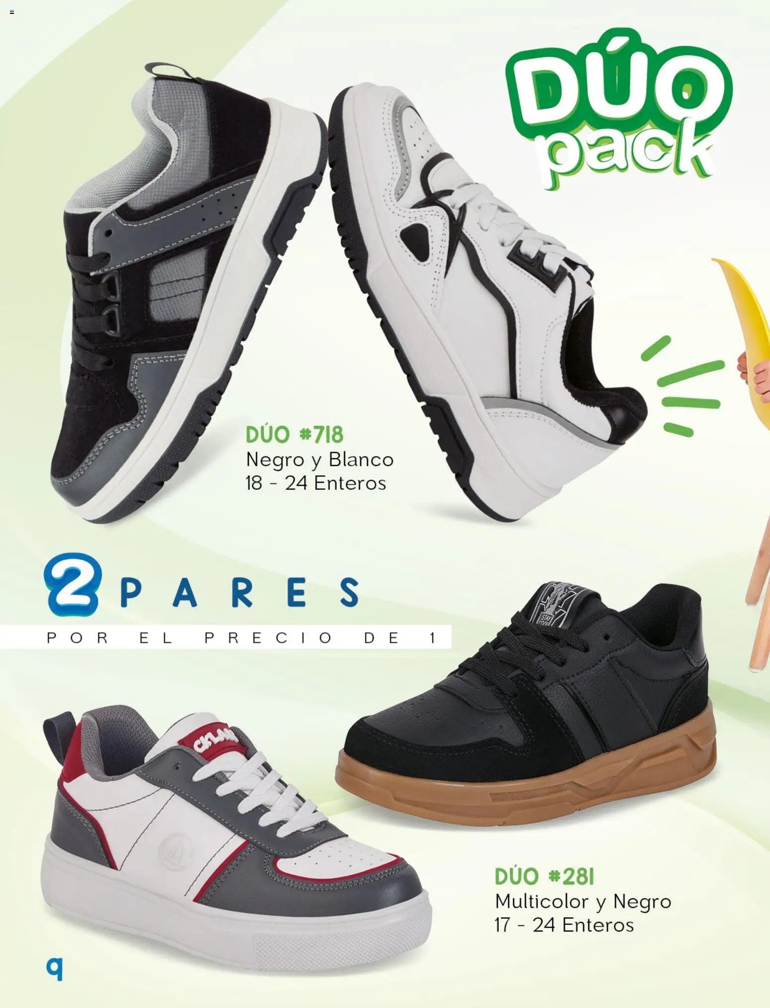 Cklass oferta desde 08/07/2026 Cklass catálogo Kids niña