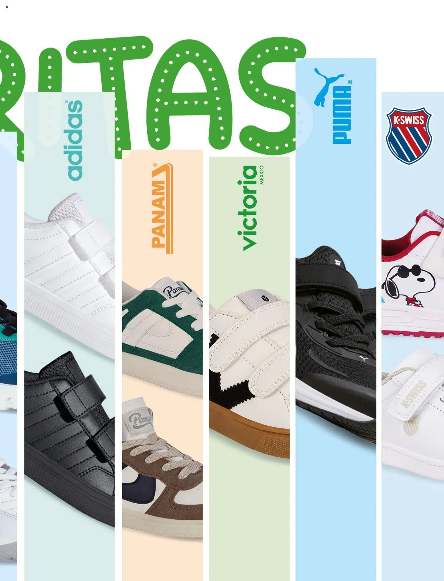 Cklass oferta desde 08/07/2026 Cklass catálogo Kids niña