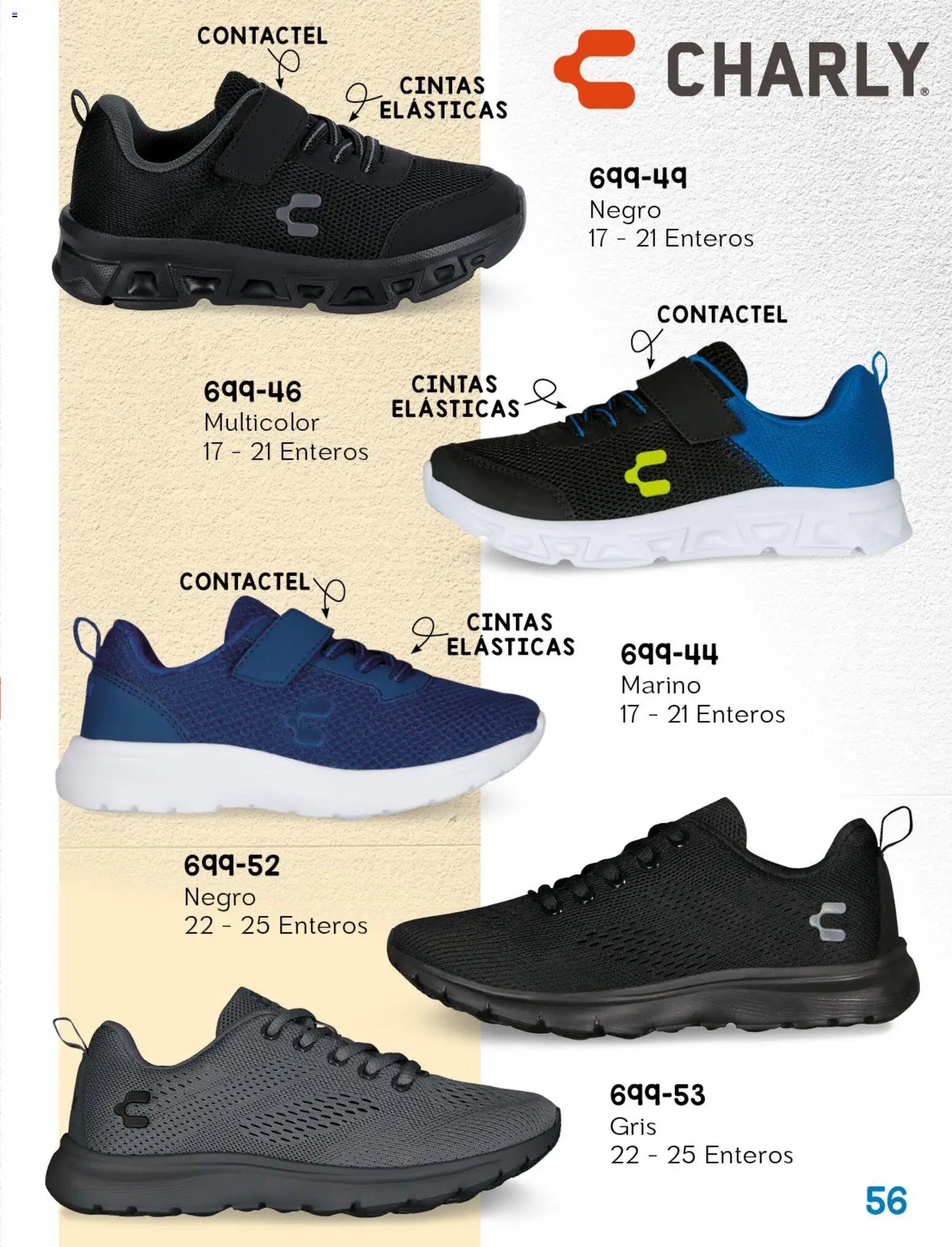 Cklass oferta desde 08/07/2026 Cklass catálogo Kids niña