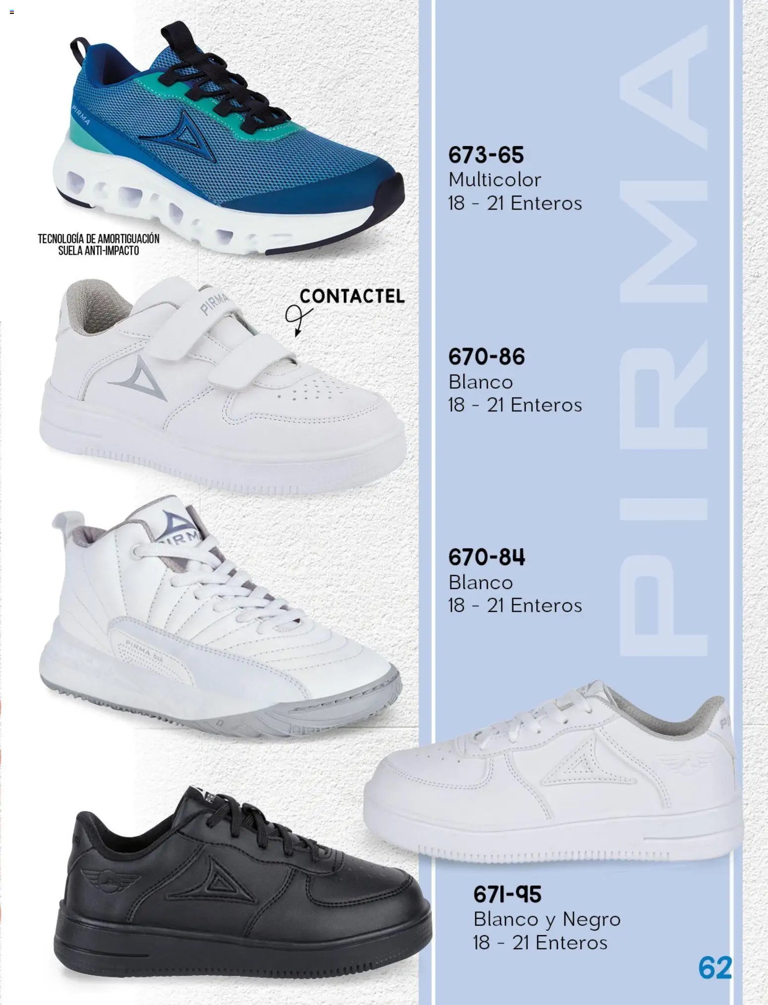 Cklass oferta desde 08/07/2026 Cklass catálogo Kids niña