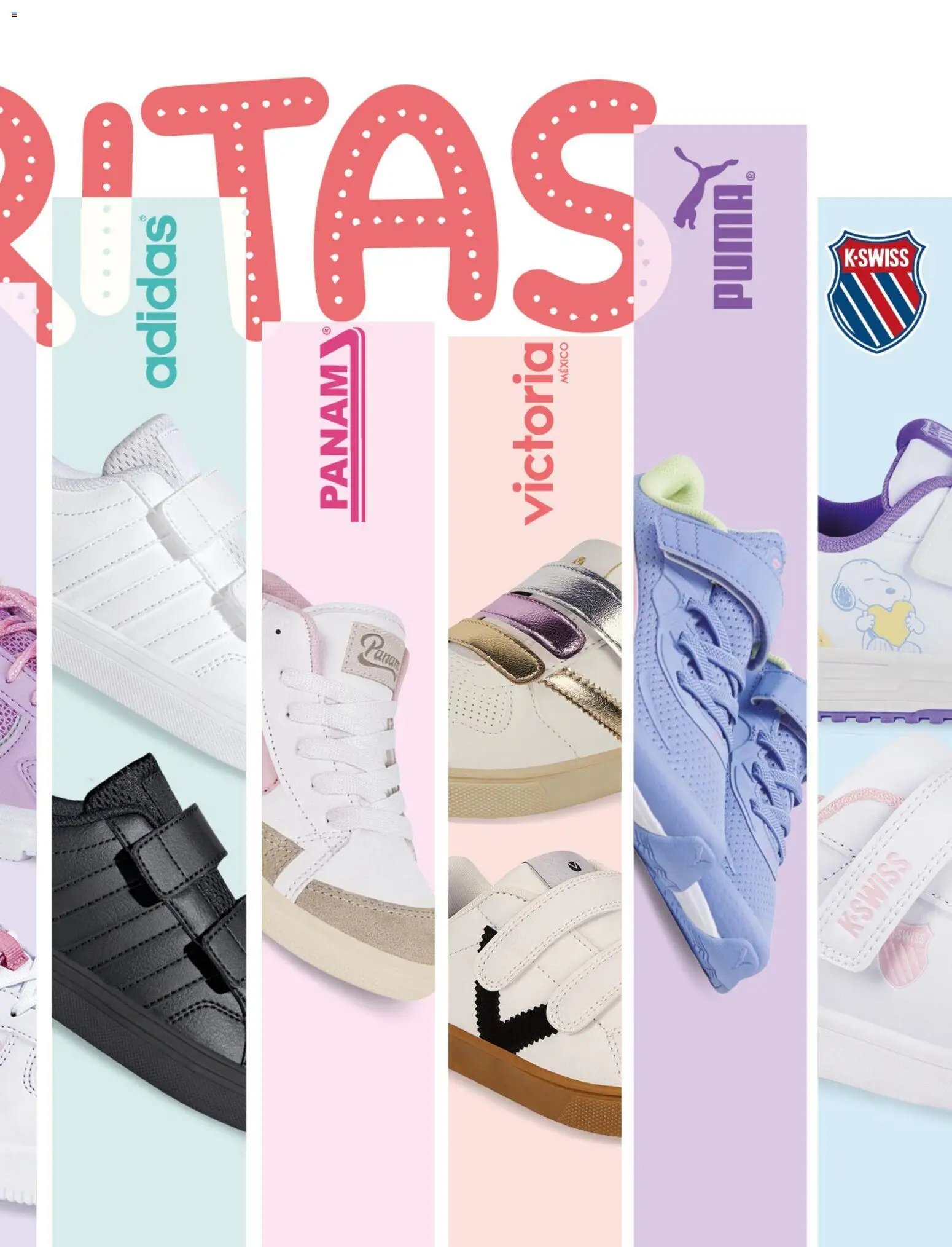 Cklass oferta desde 08/07/2026 Cklass catálogo Kids niña