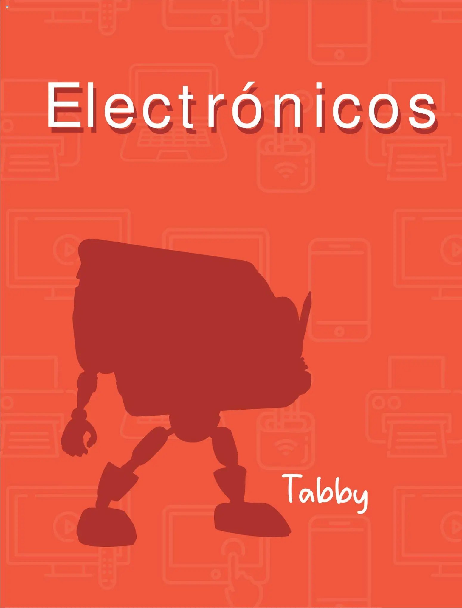 Office Depot oferta desde 12/01/2026 Catálogo 2026
