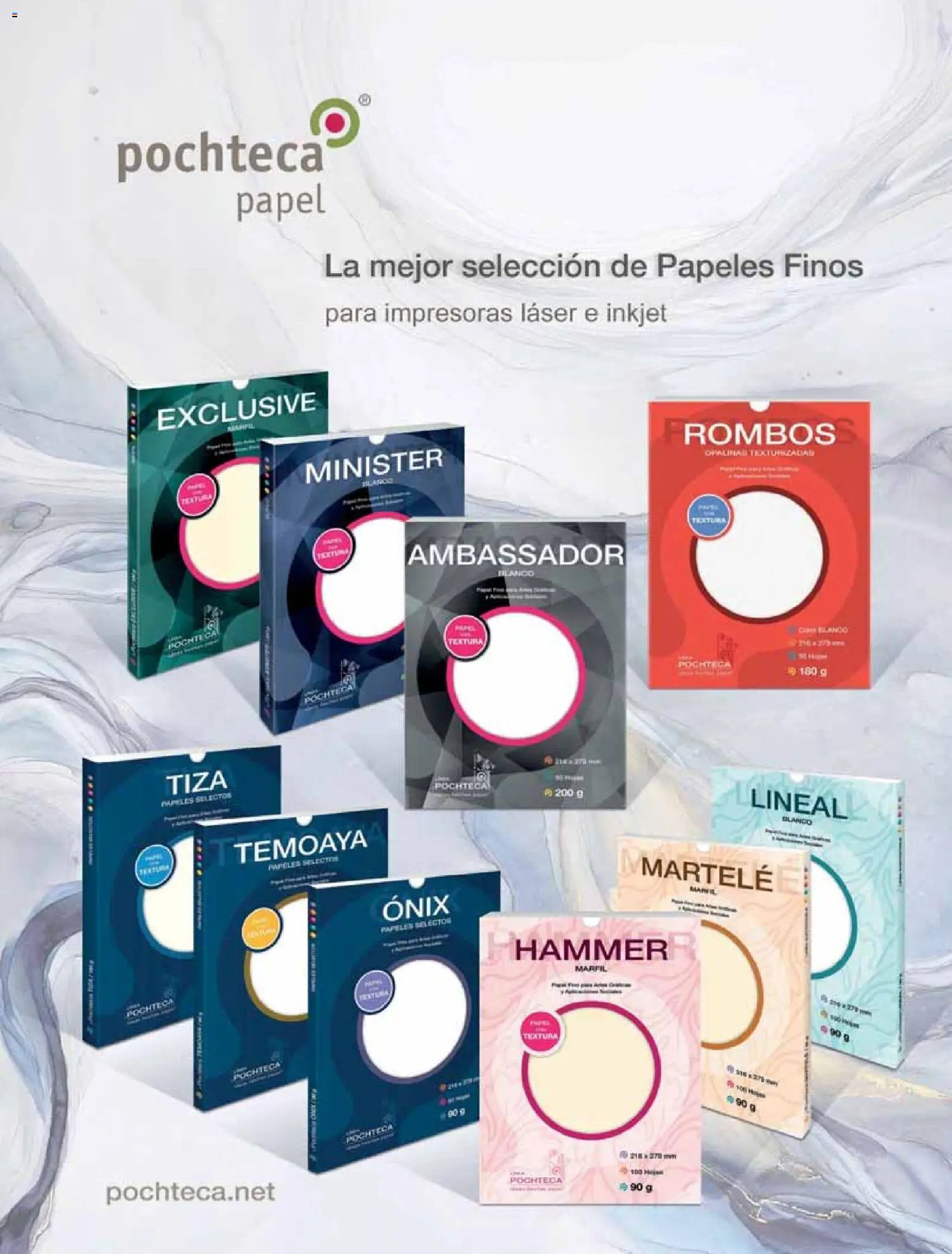 Office Depot oferta desde 12/01/2026 Catálogo 2026