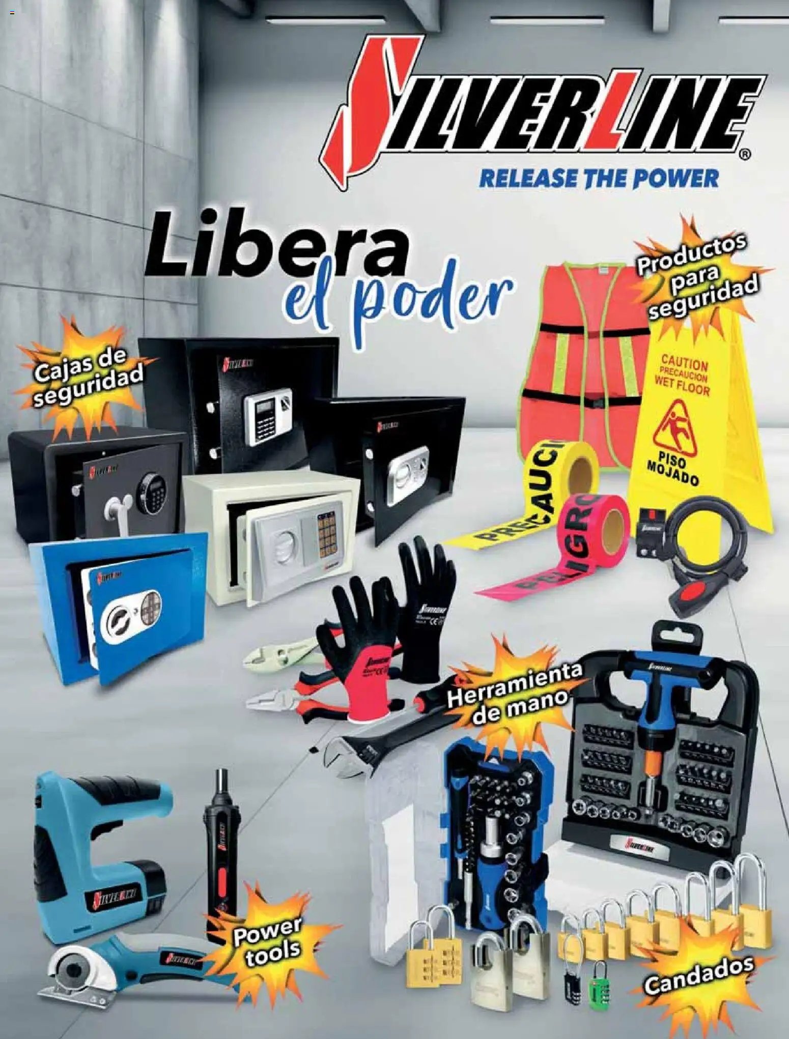 Office Depot oferta desde 12/01/2026 Catálogo 2026