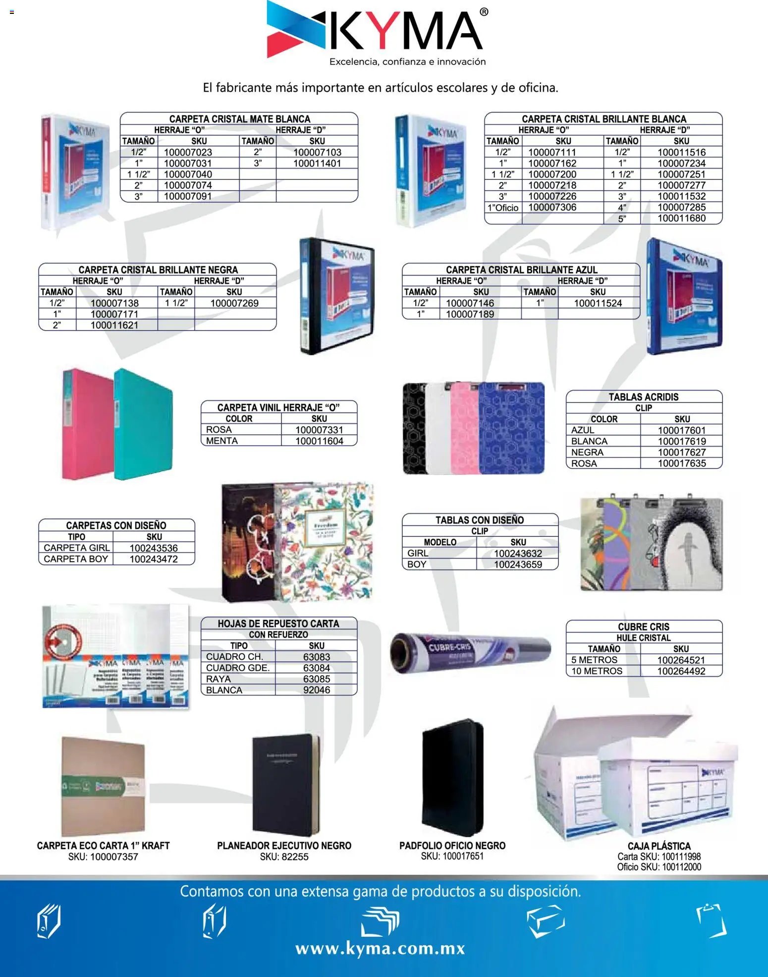 Office Depot oferta desde 12/01/2026 Catálogo 2026