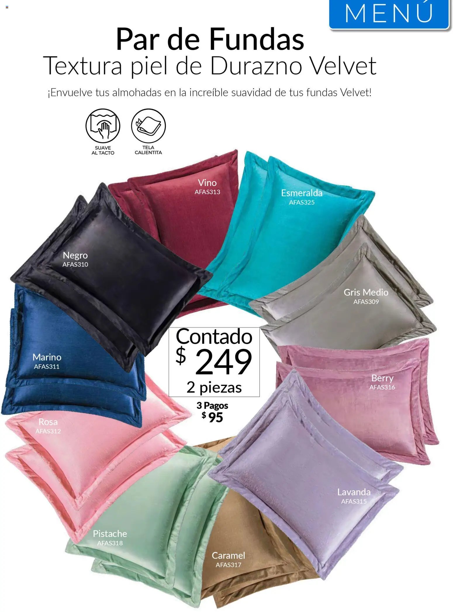 Colchas Concord oferta desde 01/05/2026 Colchas Concord catálogo