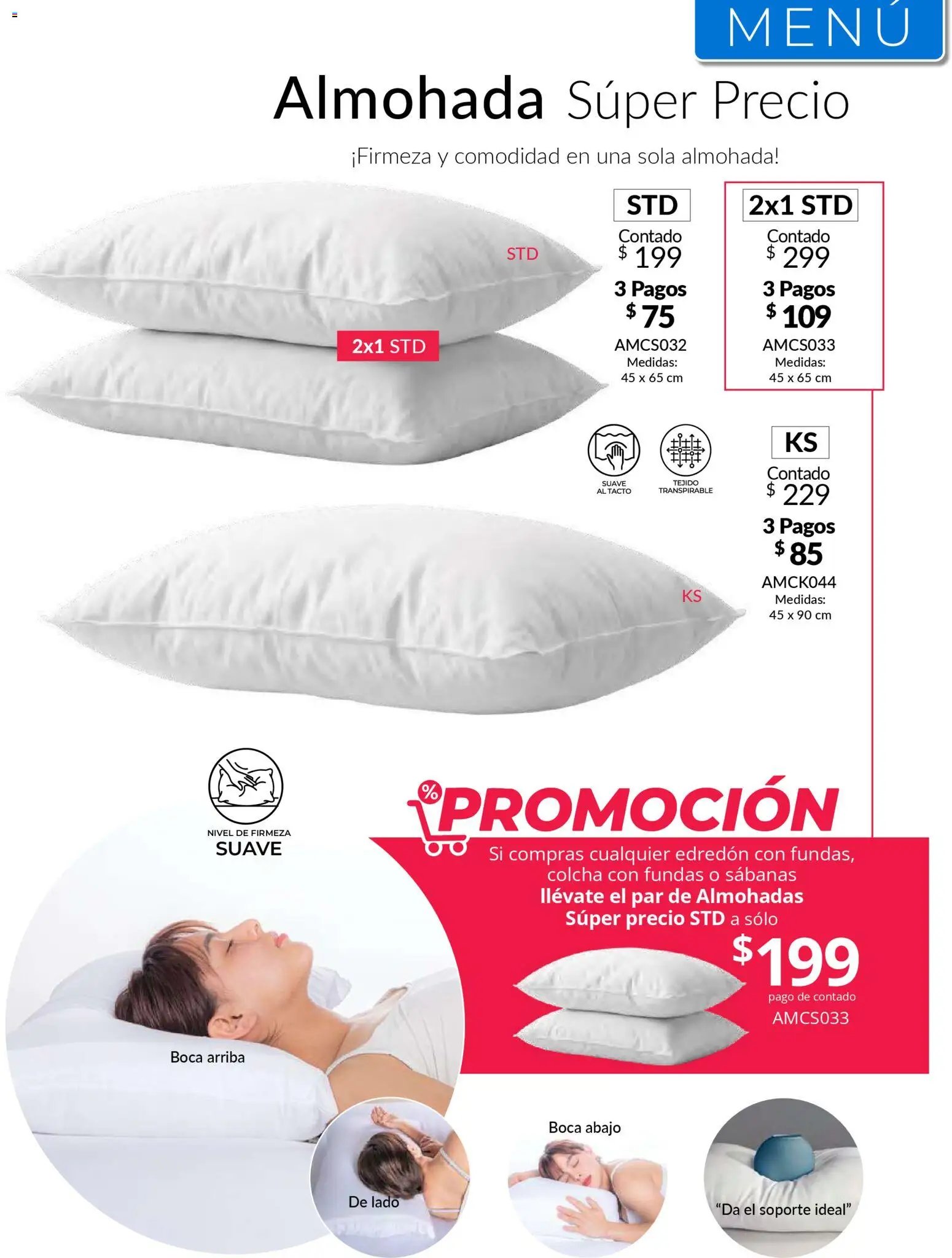 Colchas Concord oferta desde 01/05/2026 Colchas Concord catálogo