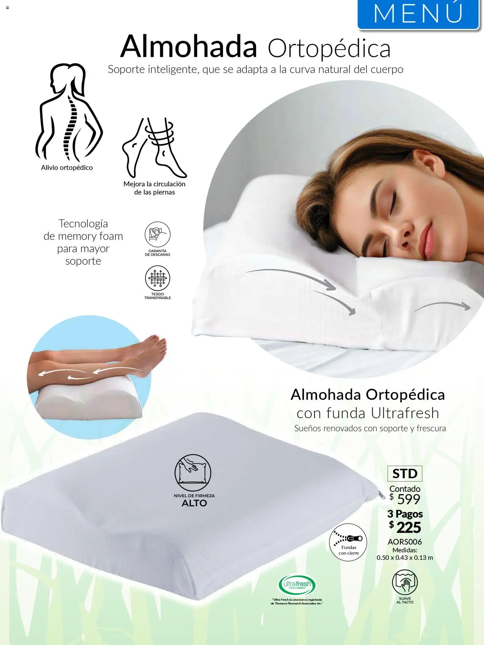 Colchas Concord oferta desde 01/05/2026 Colchas Concord catálogo
