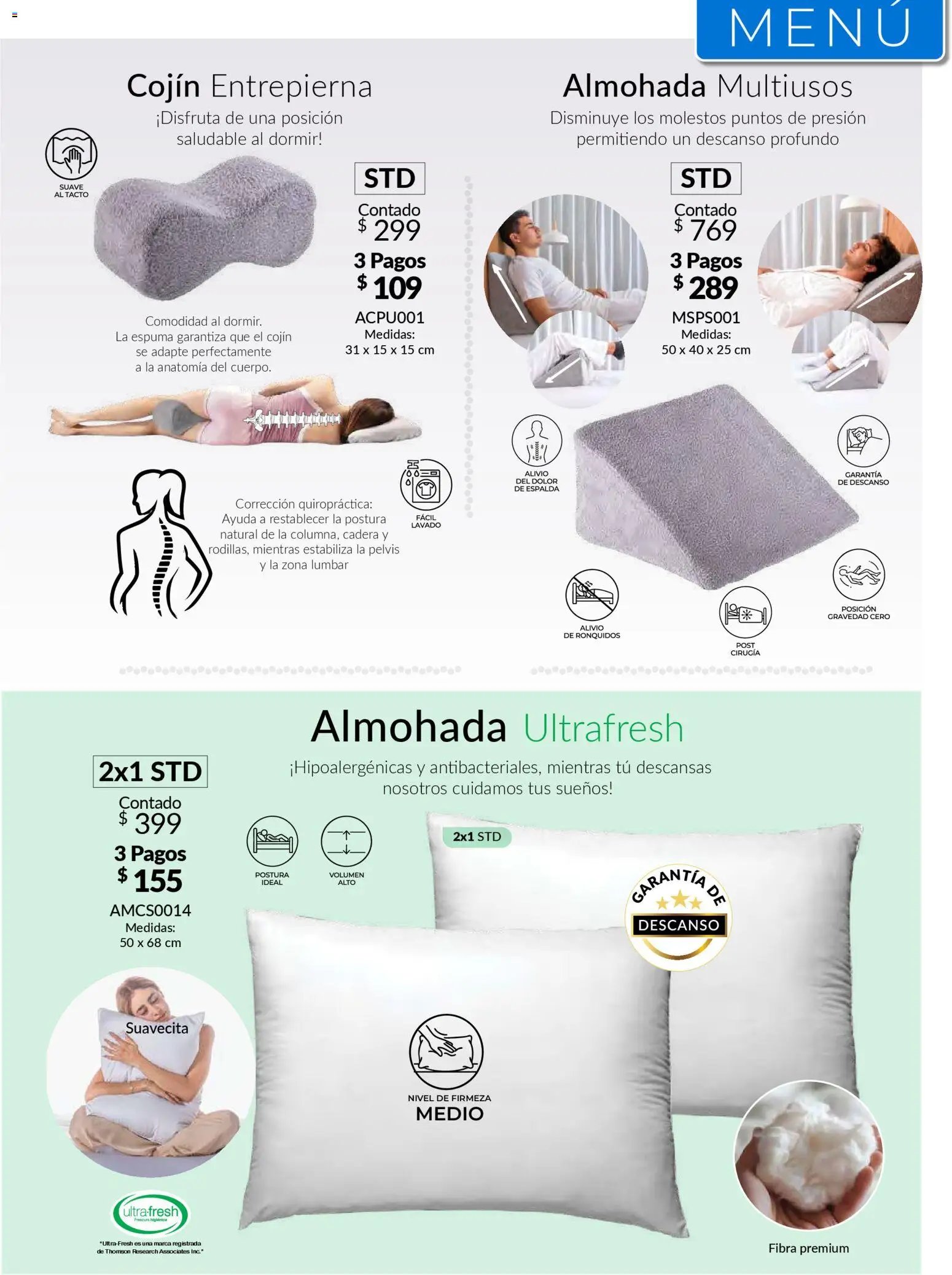 Colchas Concord oferta desde 01/05/2026 Colchas Concord catálogo