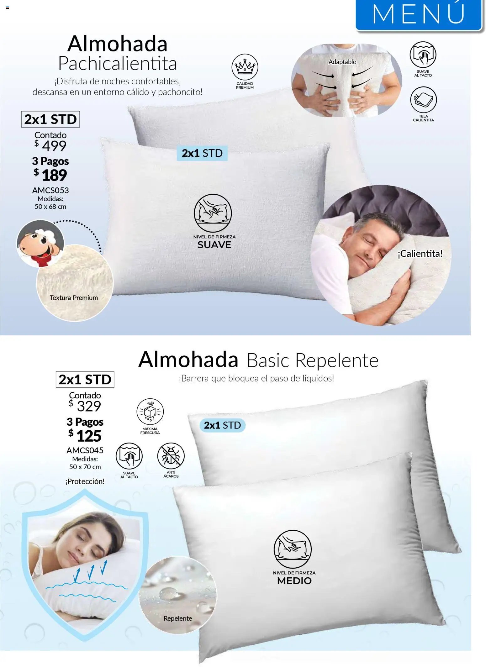 Colchas Concord oferta desde 01/05/2026 Colchas Concord catálogo