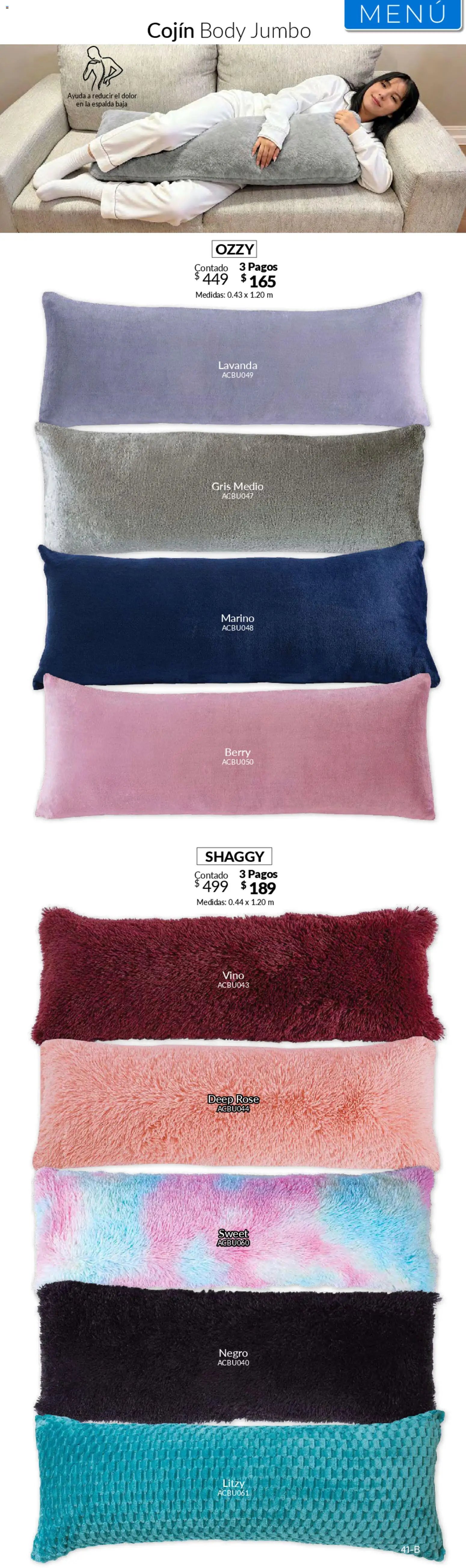 Colchas Concord oferta desde 01/05/2026 Colchas Concord catálogo