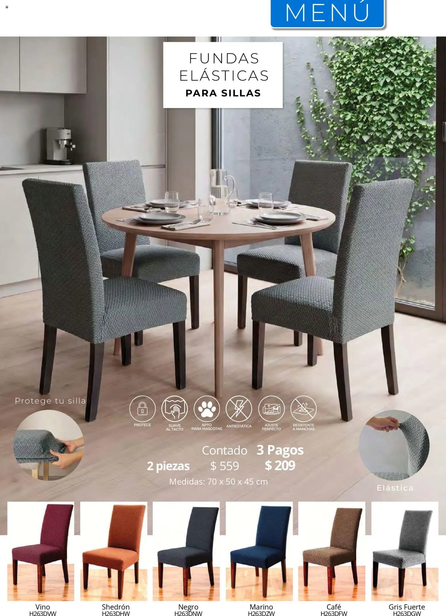 Colchas Concord oferta desde 01/05/2026 Colchas Concord catálogo