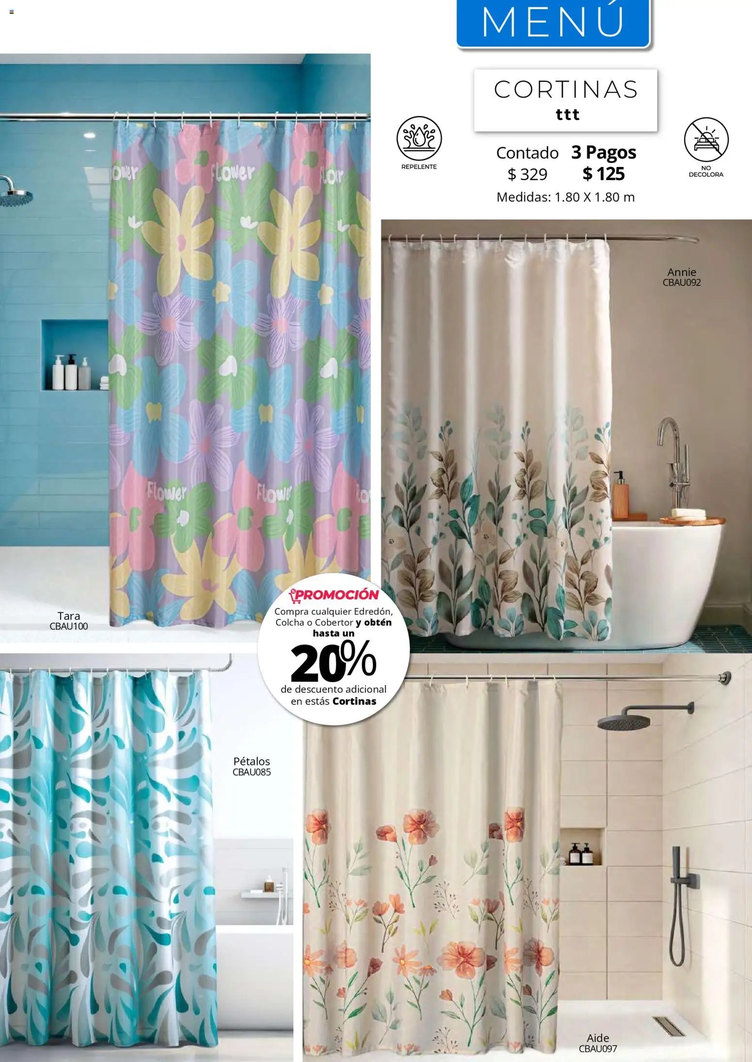 Colchas Concord oferta desde 01/05/2026 Colchas Concord catálogo