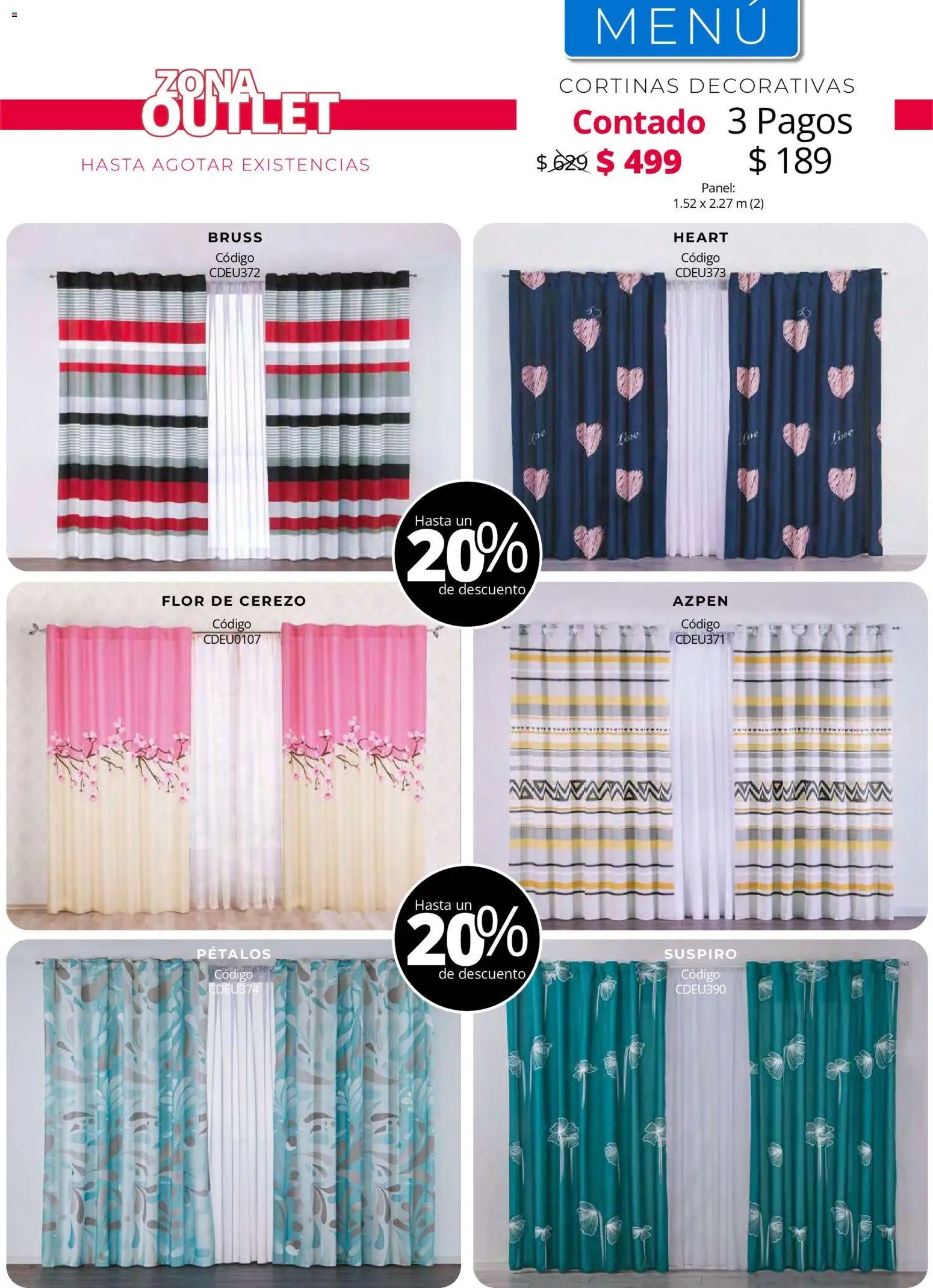 Colchas Concord oferta desde 01/05/2026 Colchas Concord catálogo