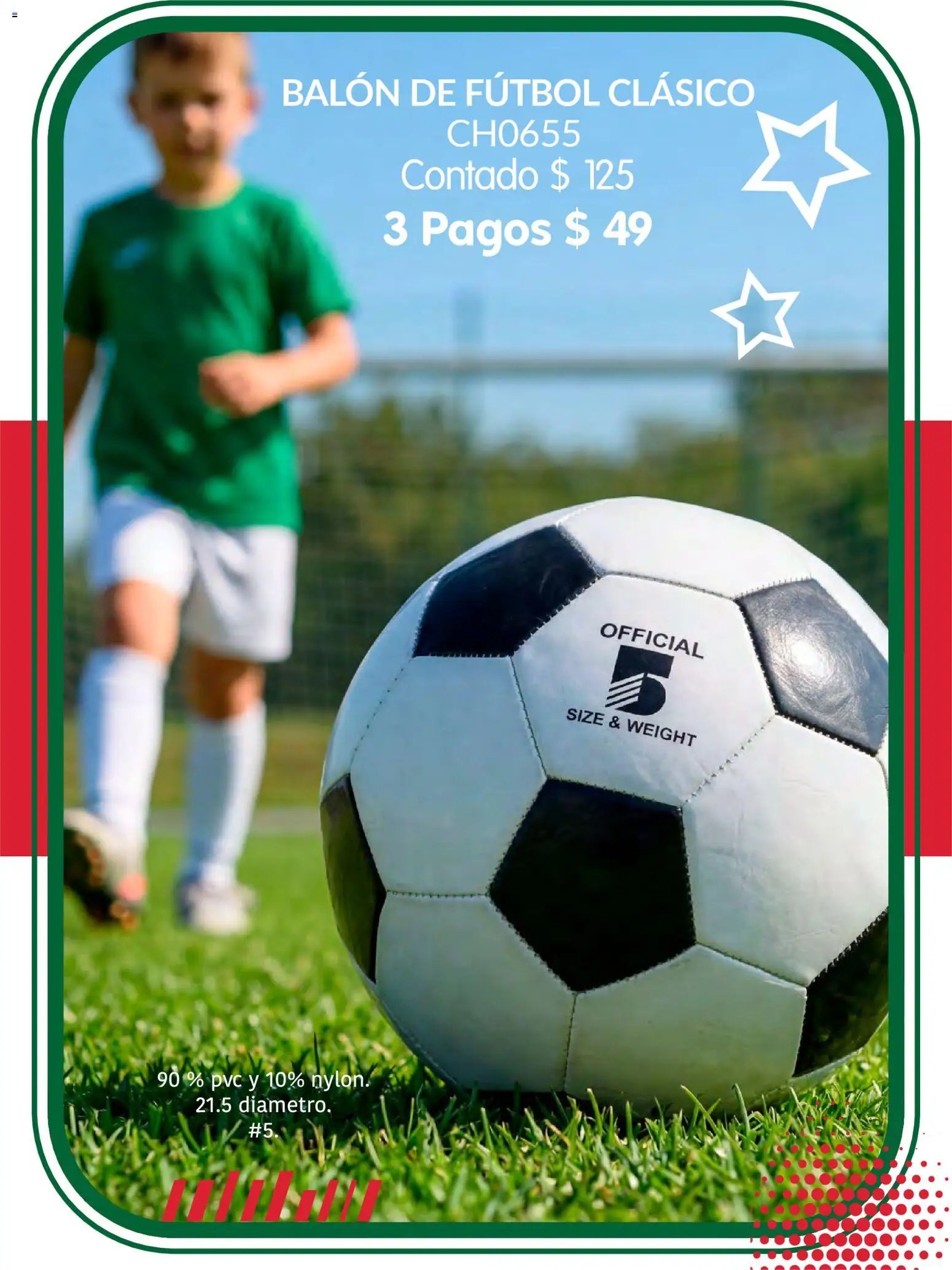 Colchas Concord oferta desde 01/05/2026 Colchas Concord catálogo Kids