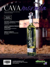 Bodegas Alianza oferta desde 01/04/2026 Bodegas Alianza catálogo