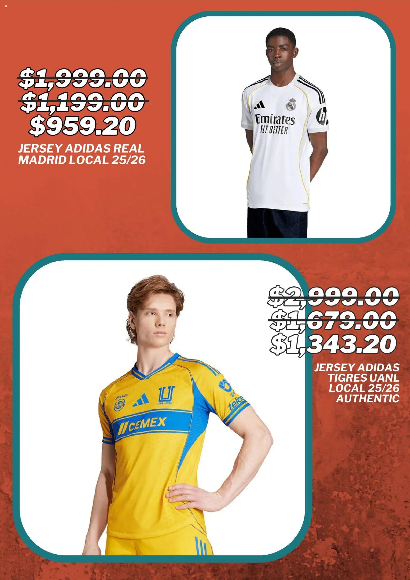 Innovasport oferta desde 03/06/2026 Innovasport catálogo