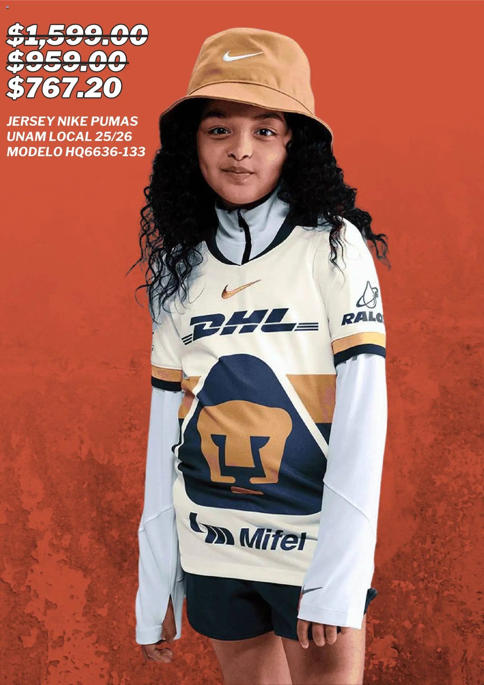 Innovasport oferta desde 03/06/2026 Innovasport catálogo