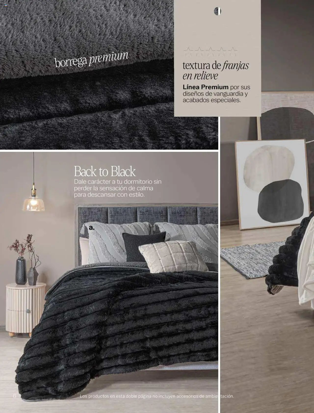 Vianney oferta desde 15/08/2025 Catálogo Invierno