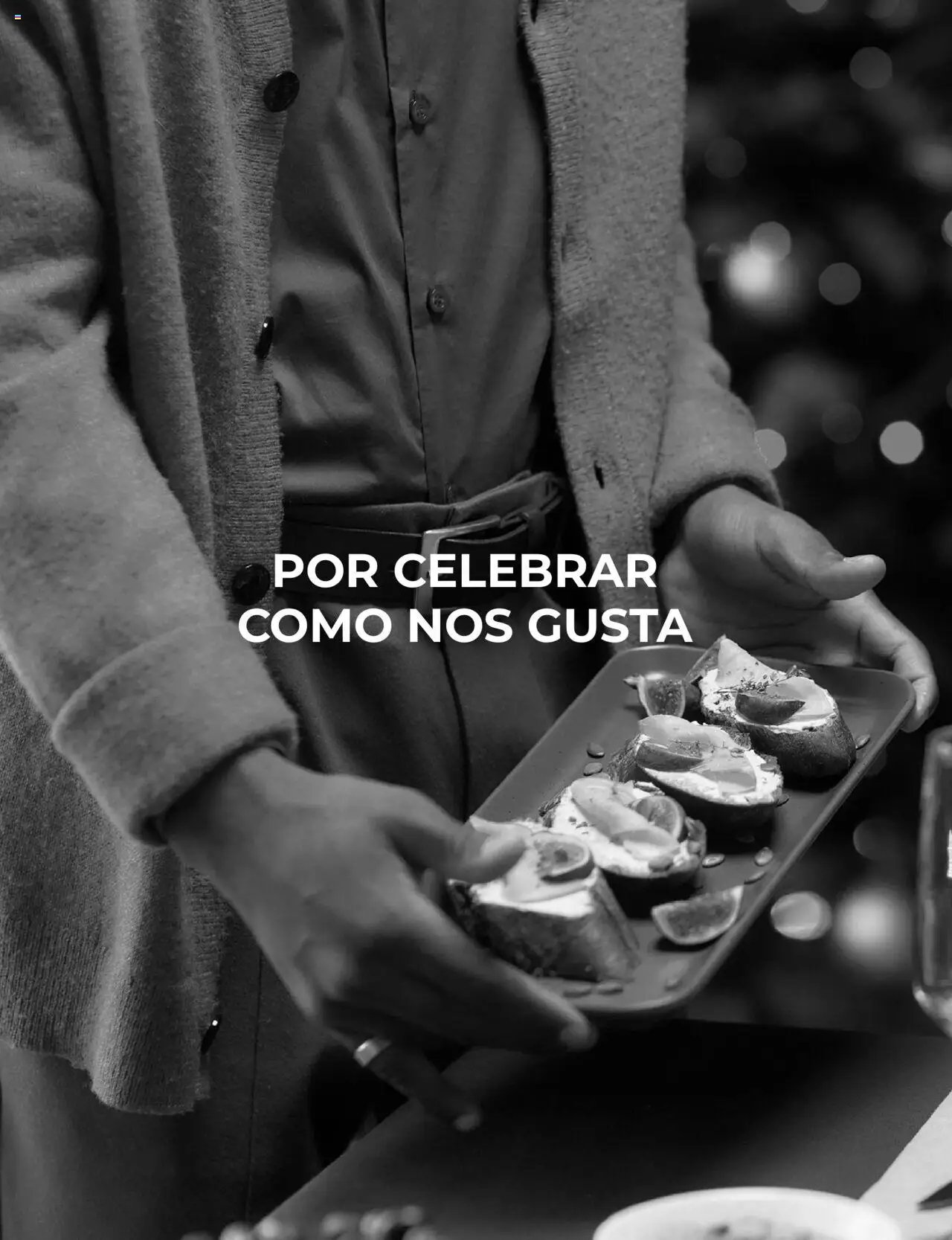 La Europea oferta desde 22/09/2025 Catálogo