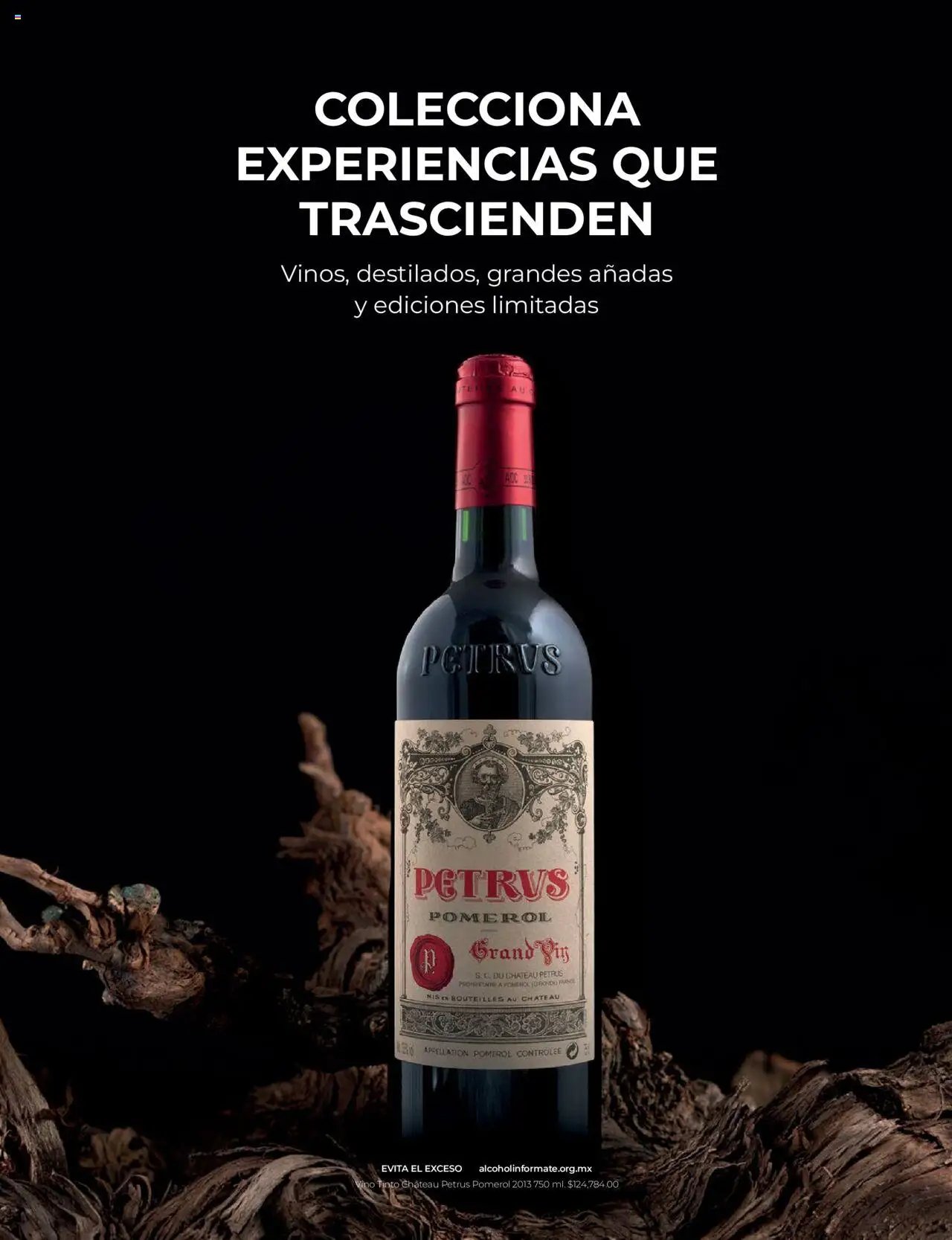 La Europea oferta desde 22/09/2025 Catálogo