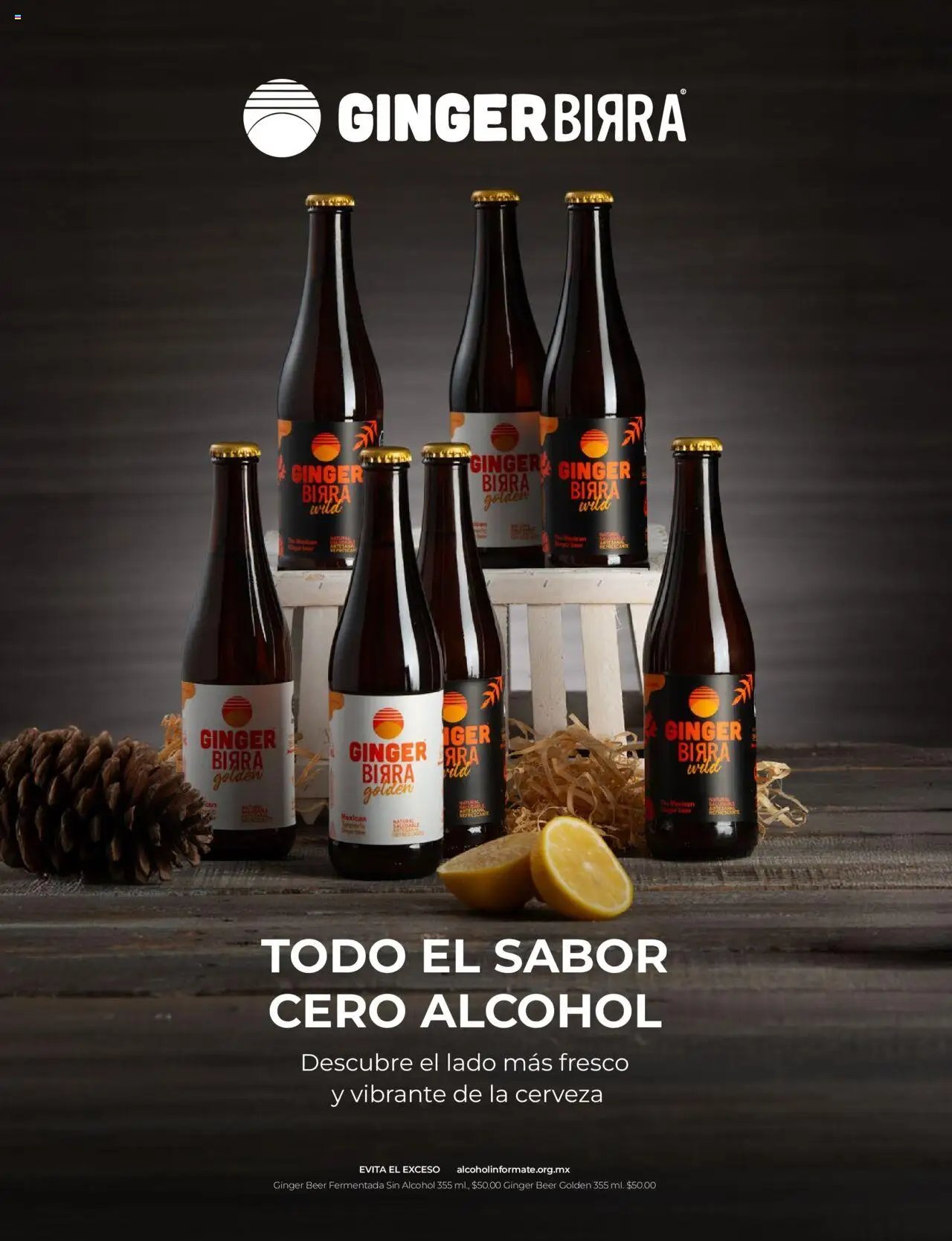 La Europea oferta desde 22/09/2025 Catálogo