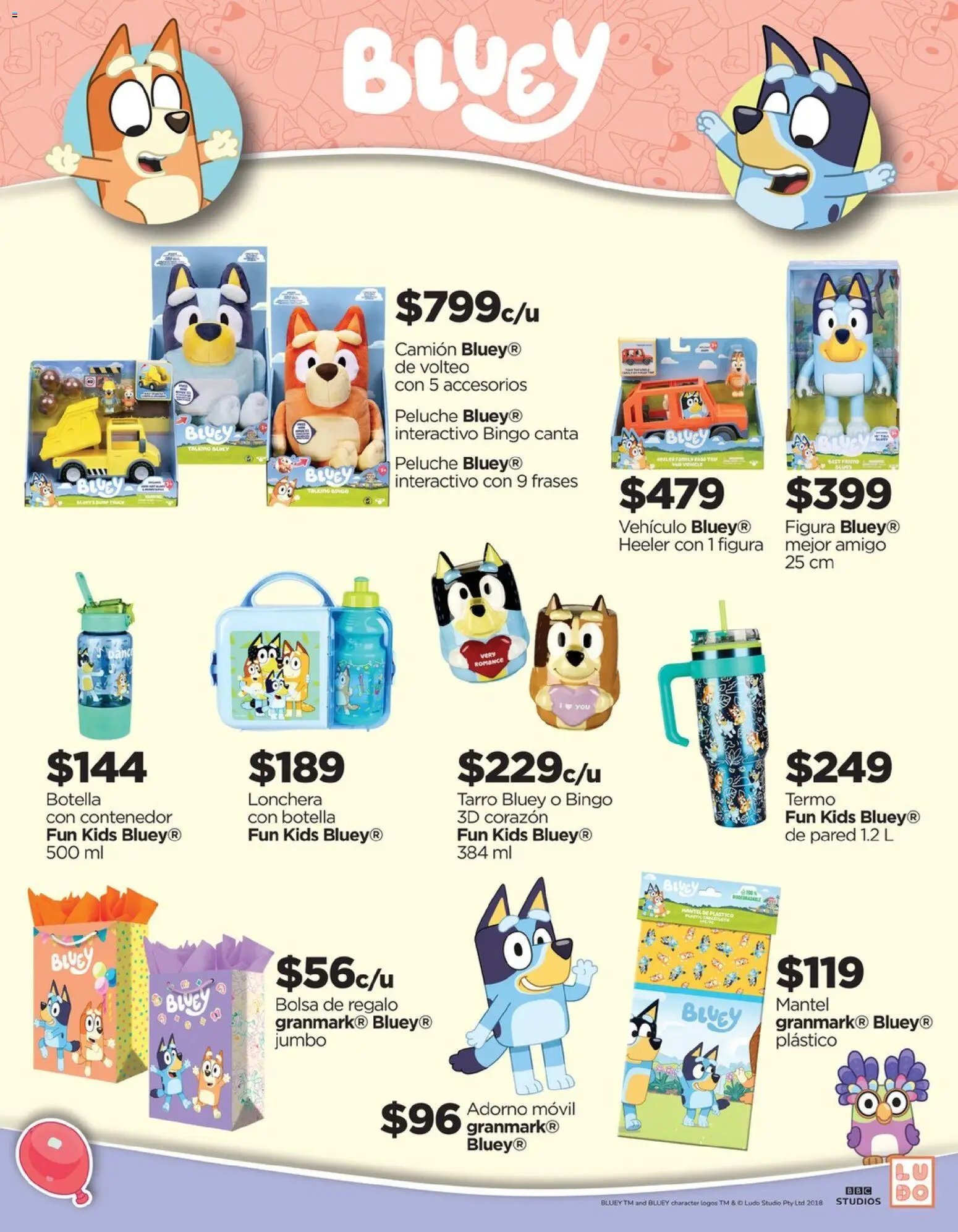 Chedraui oferta desde 27/03/2026 Chedraui folleto Llevarte más cuesta menos (2026-03-27 - 2026-04-12)