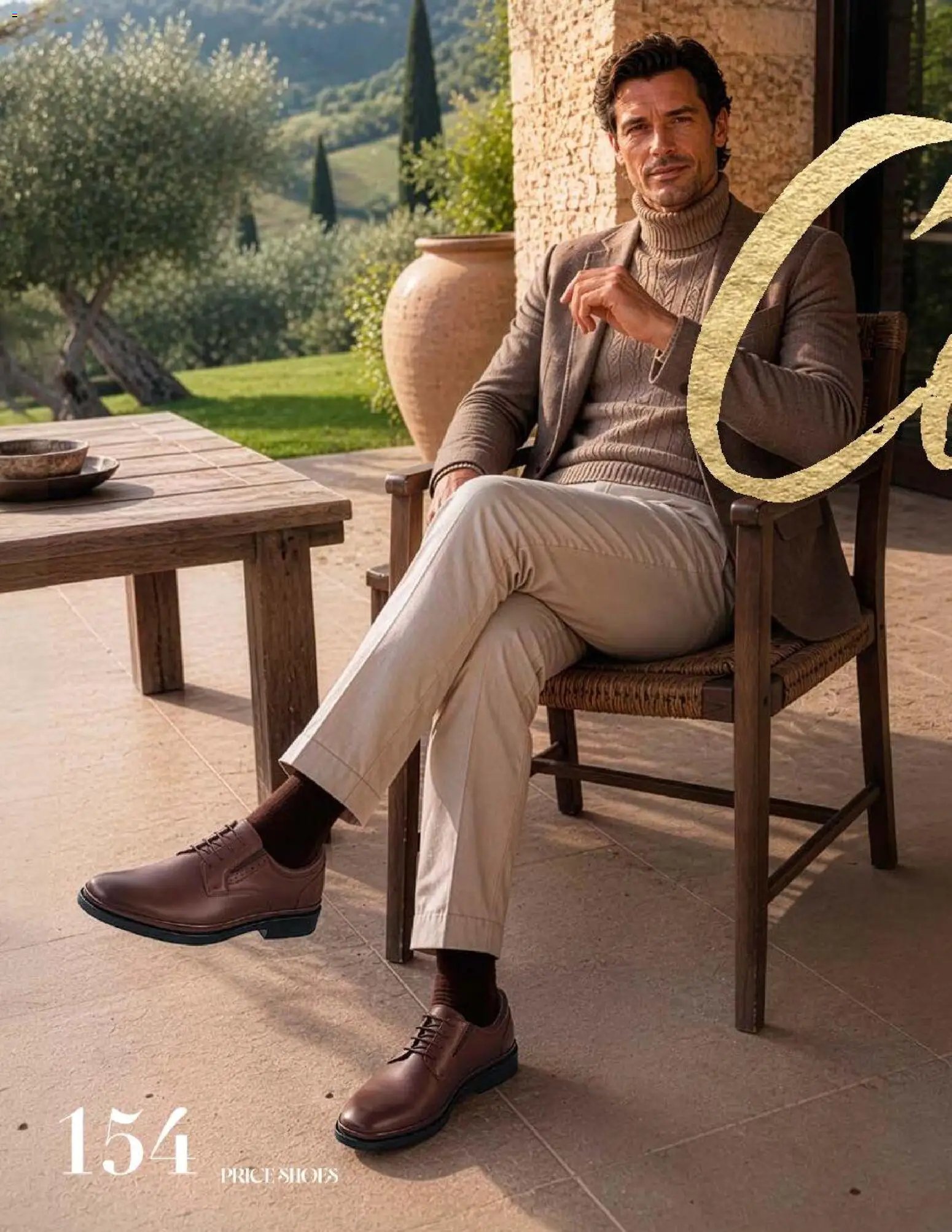 Price Shoes oferta desde 14/05/2026 Price Shoes catálogo Caballeros