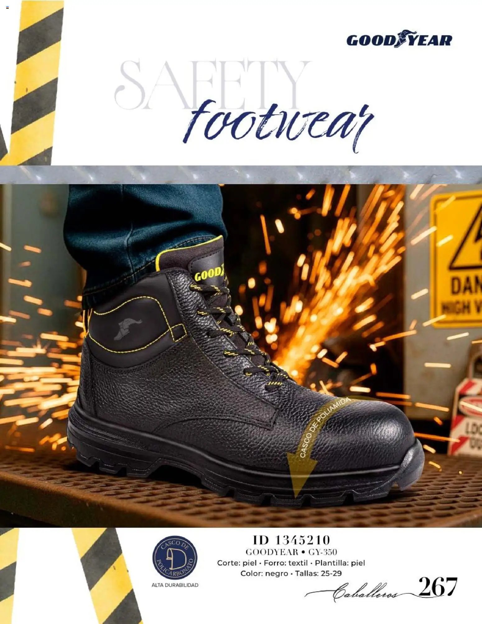 Price Shoes oferta desde 14/05/2026 Price Shoes catálogo Caballeros