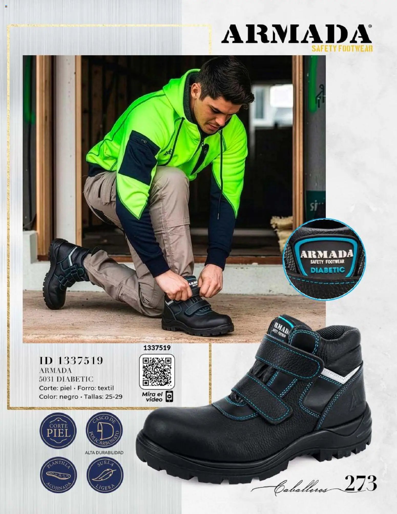 Price Shoes oferta desde 14/05/2026 Price Shoes catálogo Caballeros