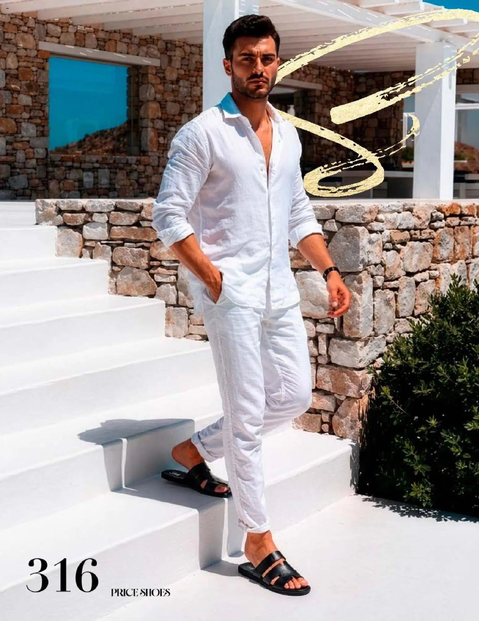 Price Shoes oferta desde 14/05/2026 Price Shoes catálogo Caballeros
