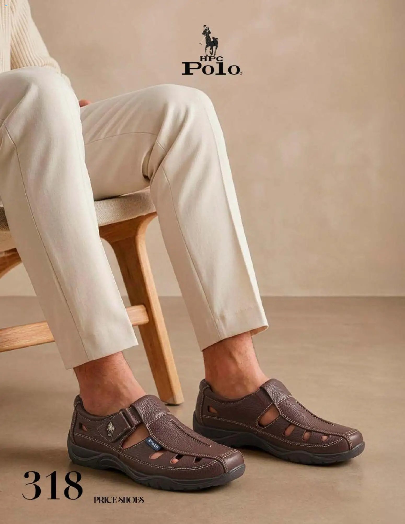 Price Shoes oferta desde 14/05/2026 Price Shoes catálogo Caballeros