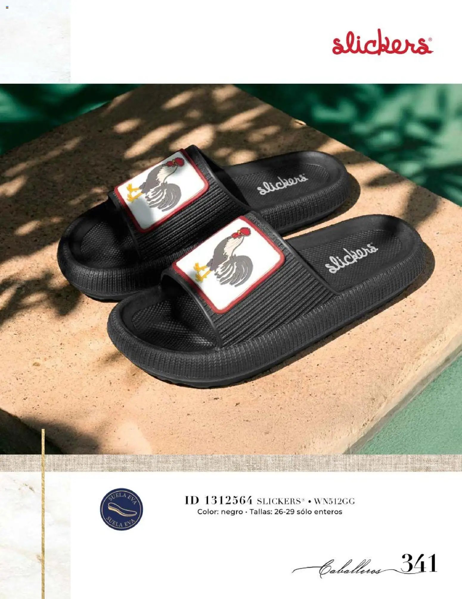 Price Shoes oferta desde 14/05/2026 Price Shoes catálogo Caballeros