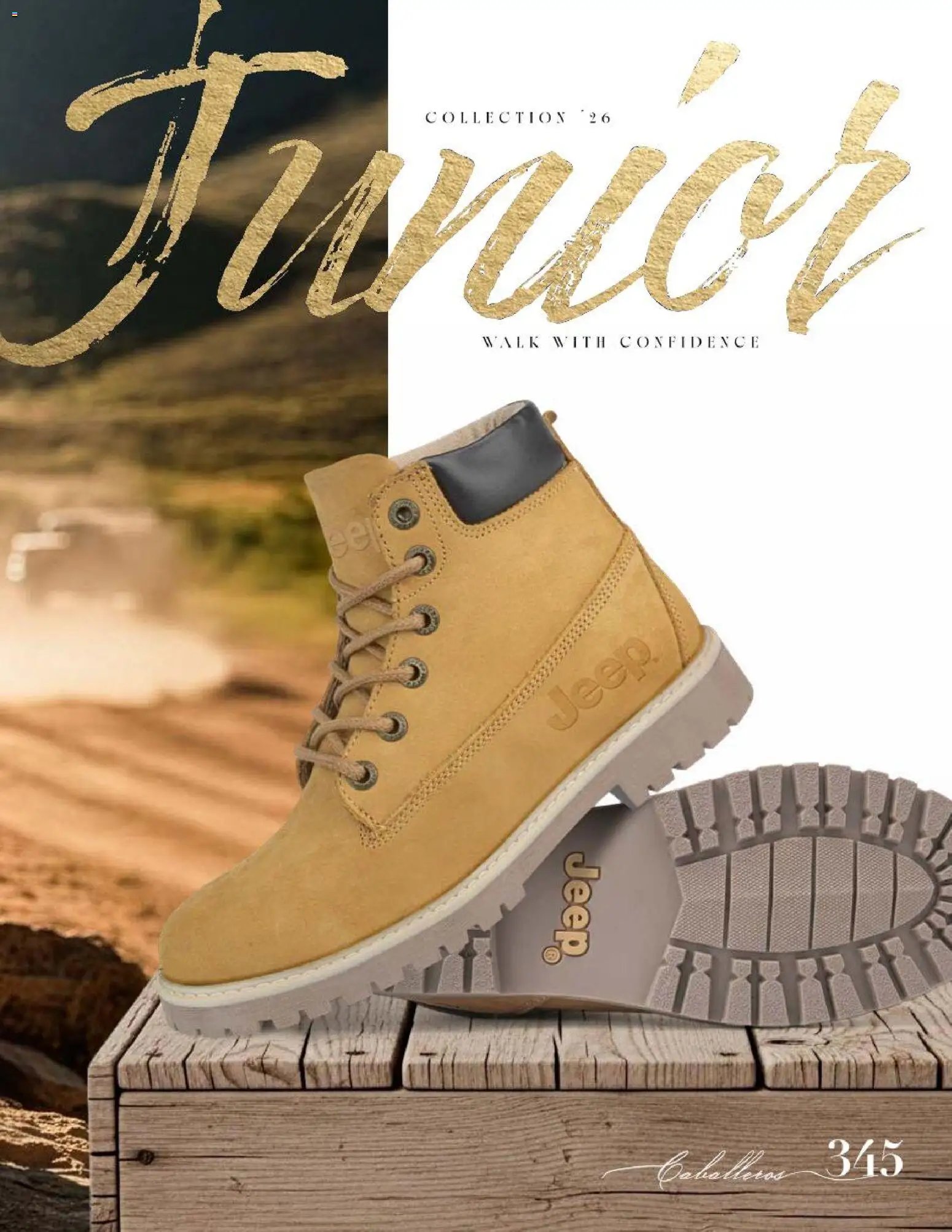 Price Shoes oferta desde 14/05/2026 Price Shoes catálogo Caballeros