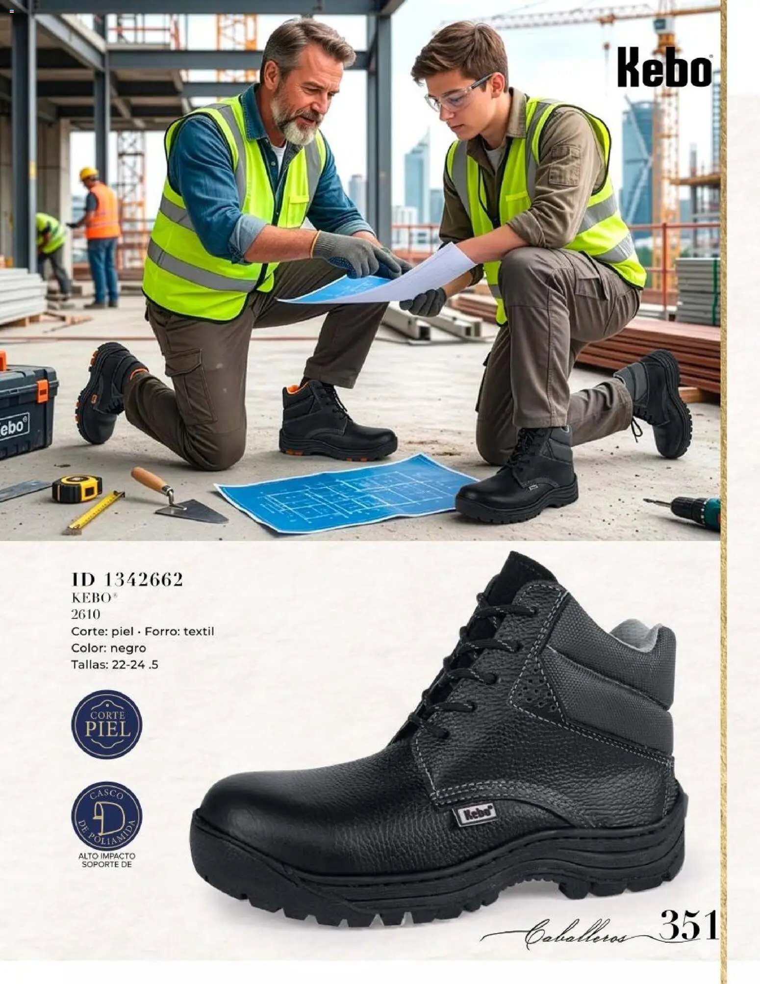 Price Shoes oferta desde 14/05/2026 Price Shoes catálogo Caballeros