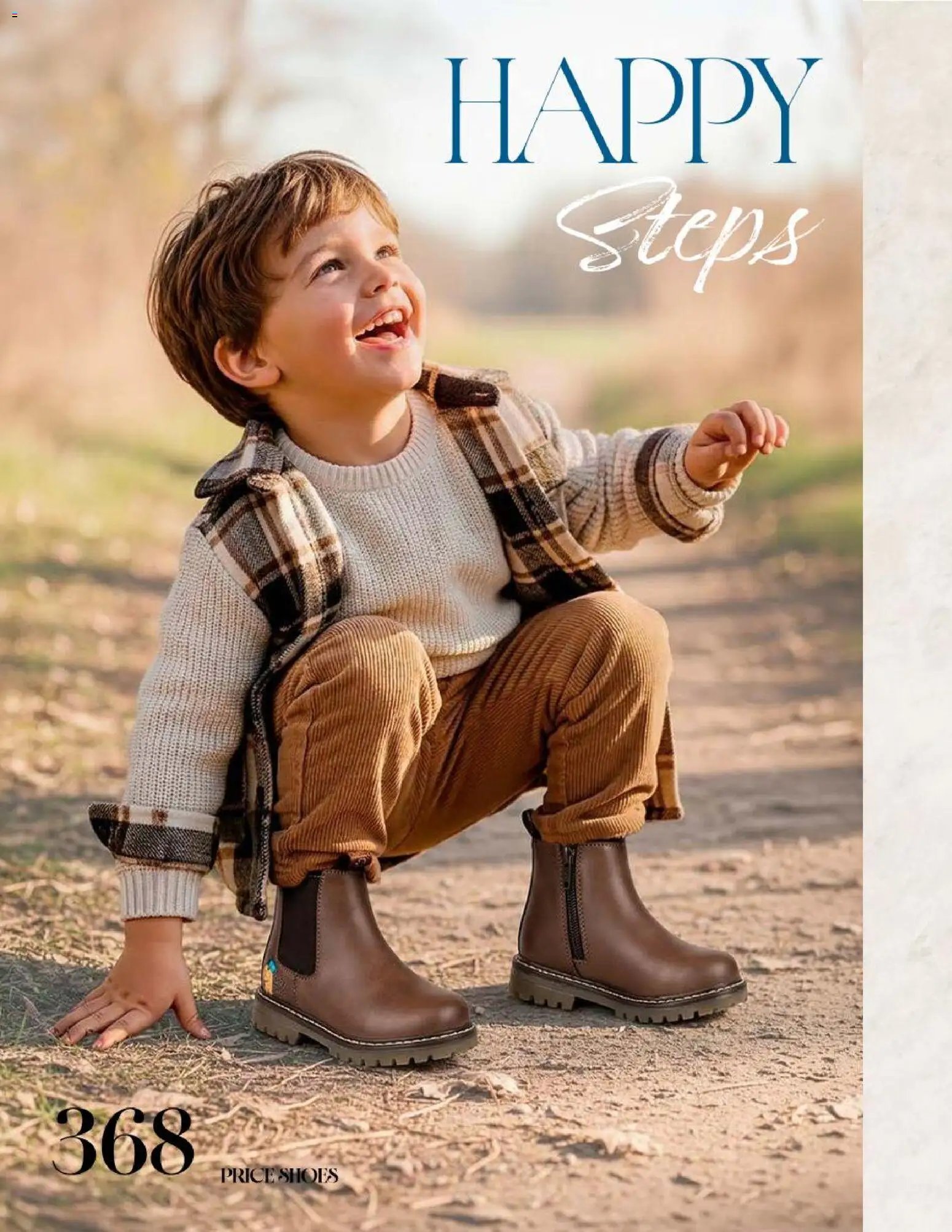 Price Shoes oferta desde 14/05/2026 Price Shoes catálogo Caballeros