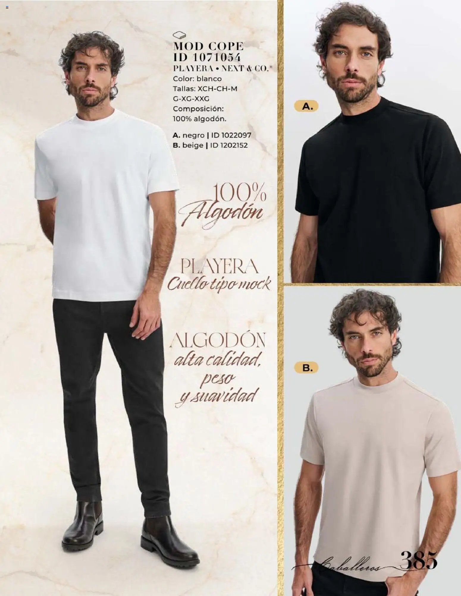 Price Shoes oferta desde 14/05/2026 Price Shoes catálogo Caballeros