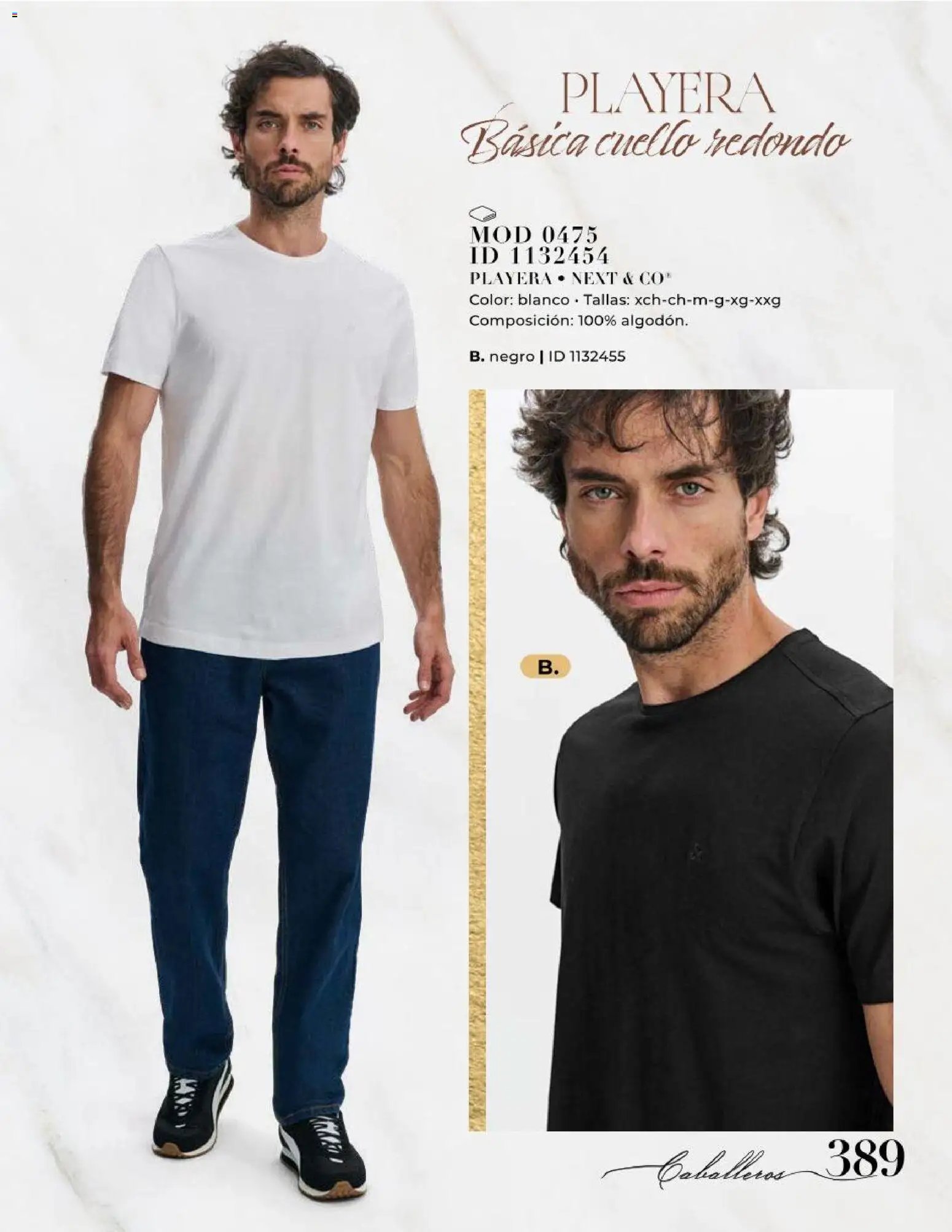 Price Shoes oferta desde 14/05/2026 Price Shoes catálogo Caballeros