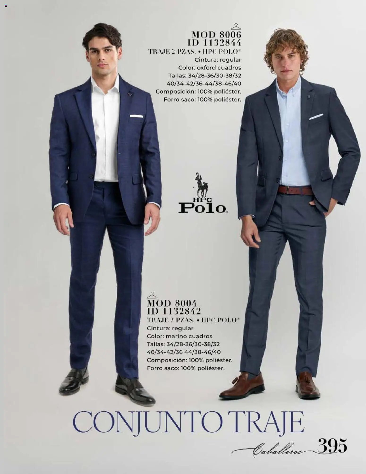 Price Shoes oferta desde 14/05/2026 Price Shoes catálogo Caballeros