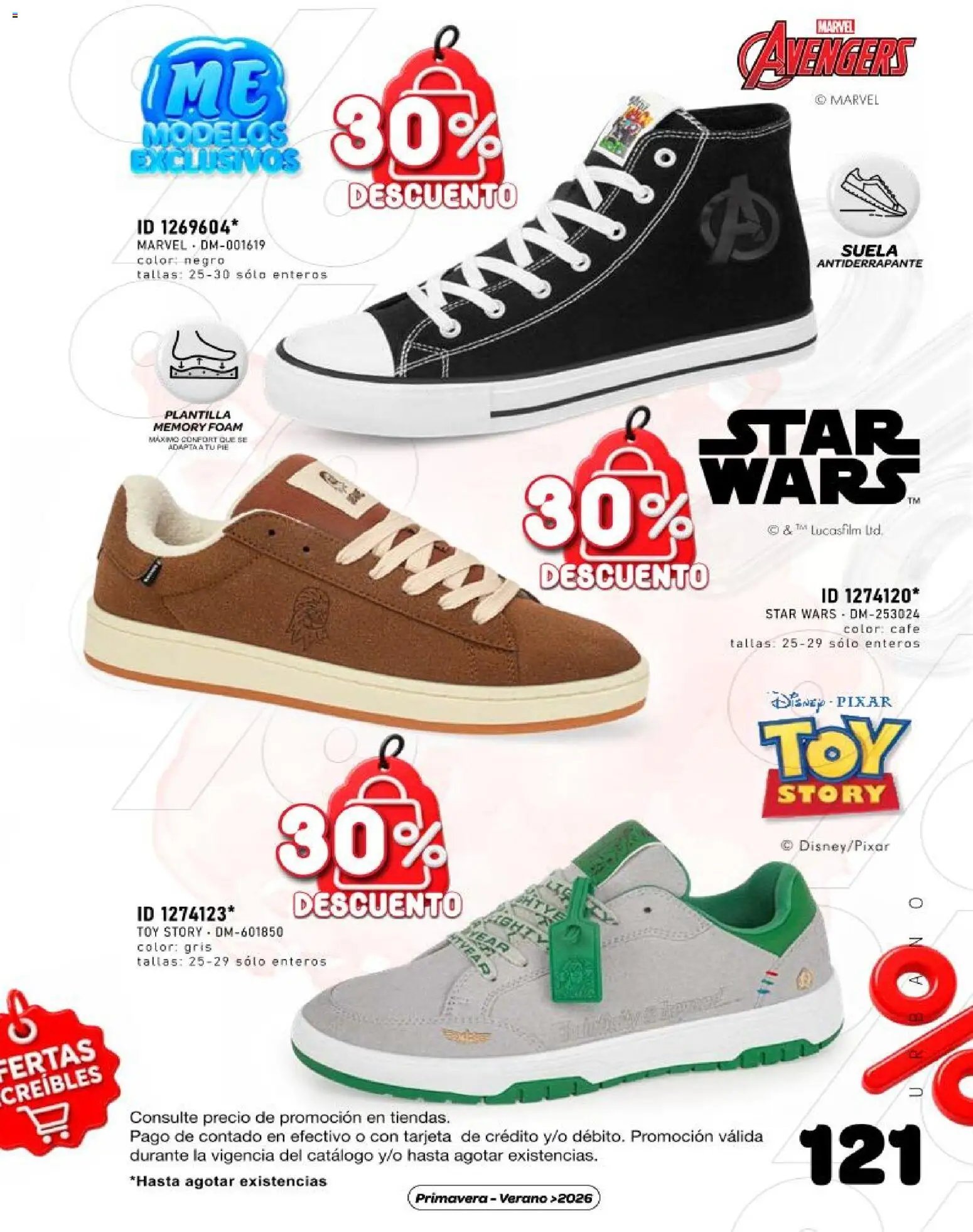 Price Shoes oferta desde 03/07/2026 Price Shoes catálogo Oportunidades Urbano