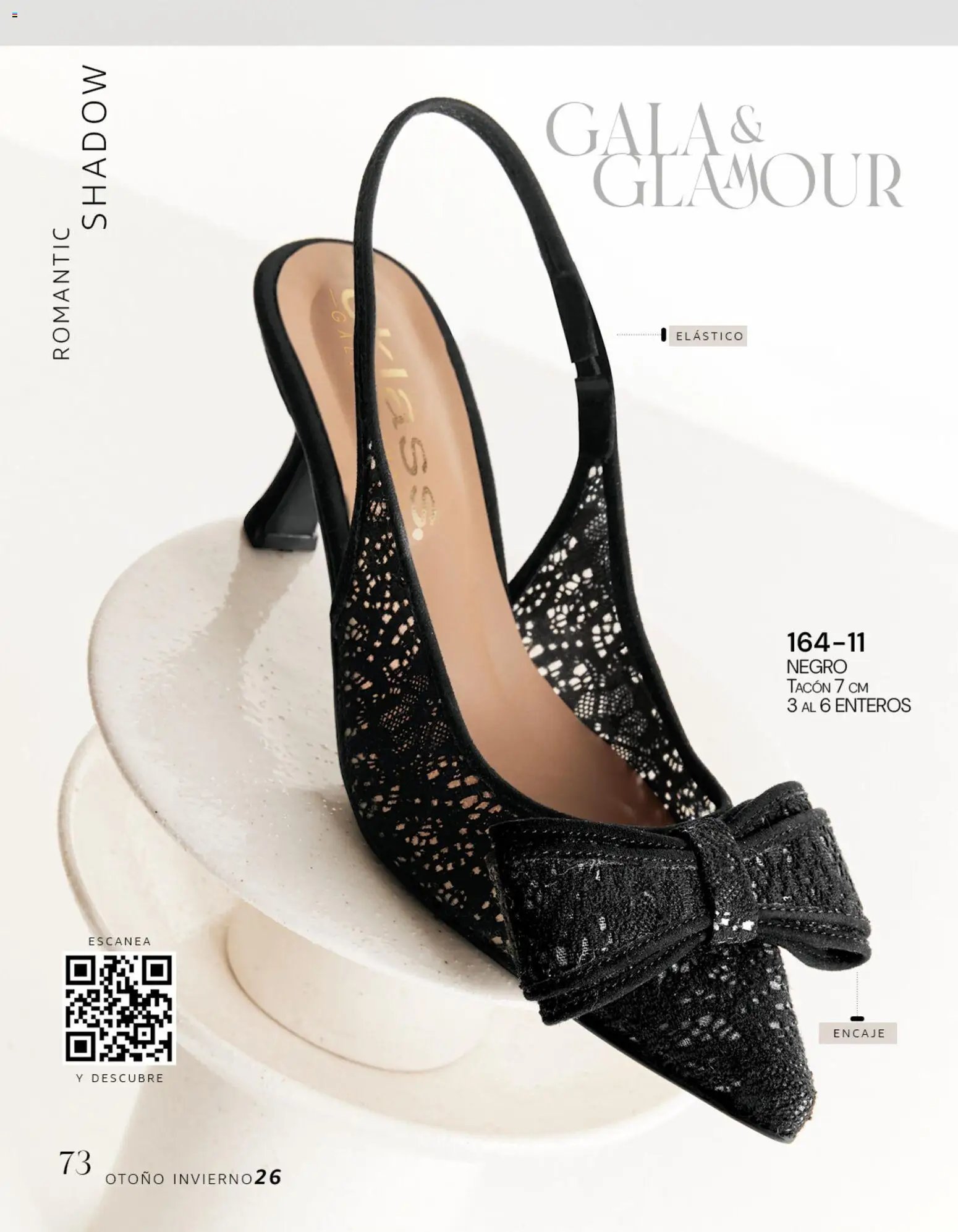 Cklass oferta desde 08/07/2026 Cklass catálogo Handbags