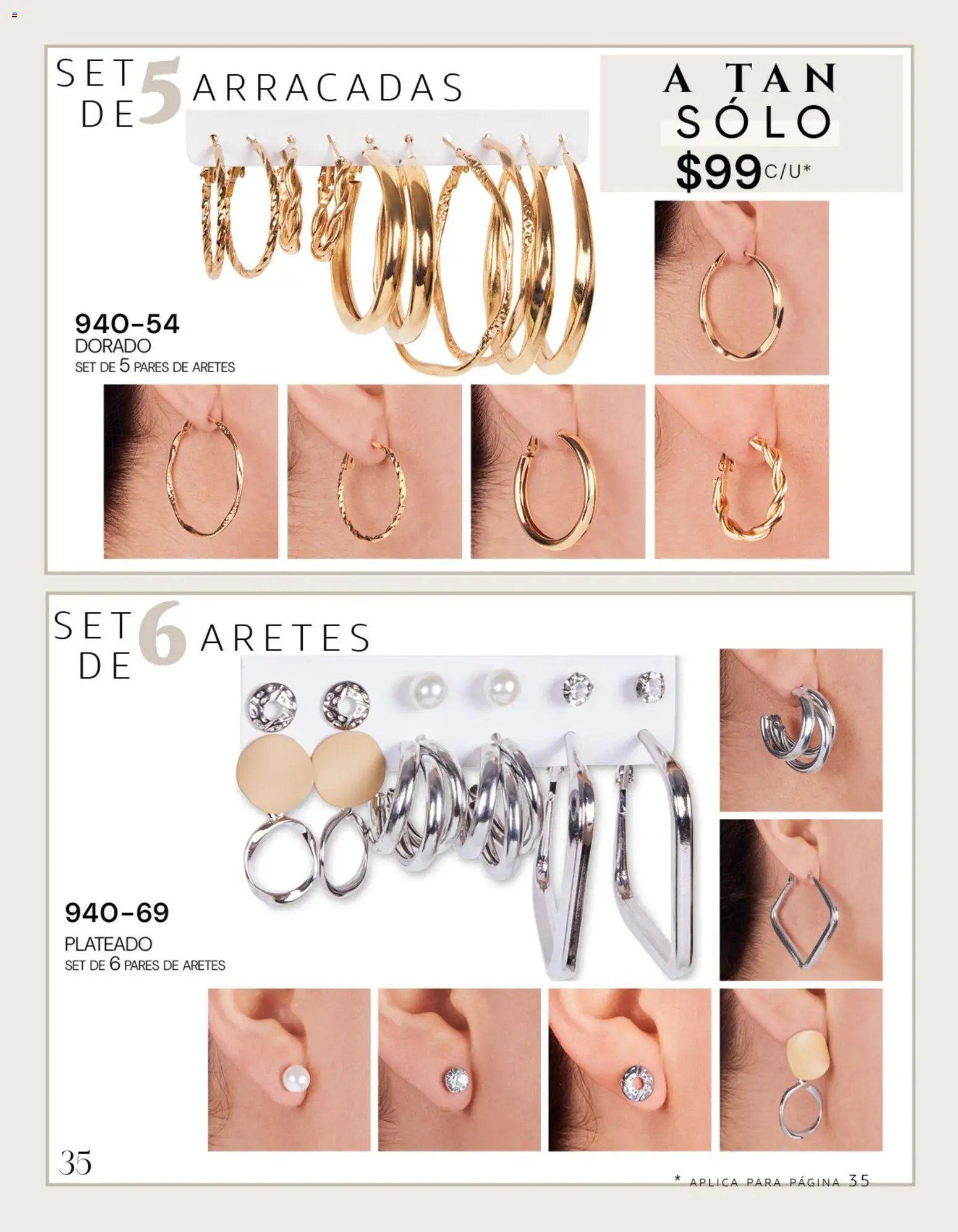 Cklass oferta desde 08/07/2026 Cklass catálogo Handbags