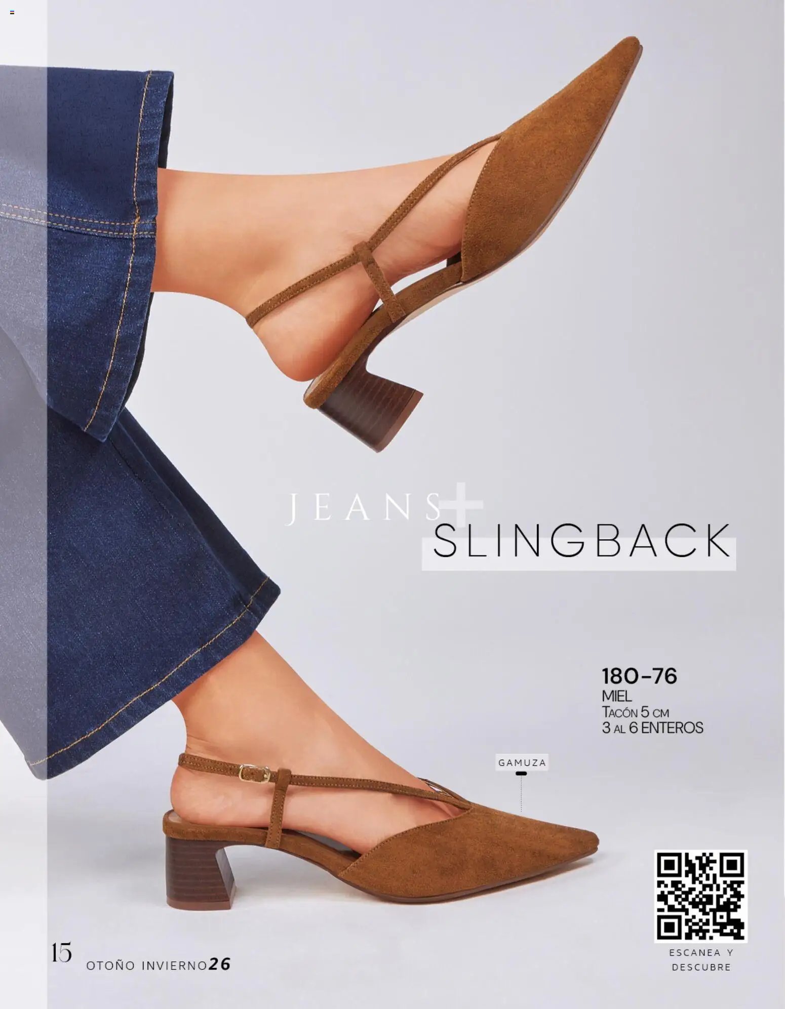 Cklass oferta desde 08/07/2026 Cklass catálogo Handbags