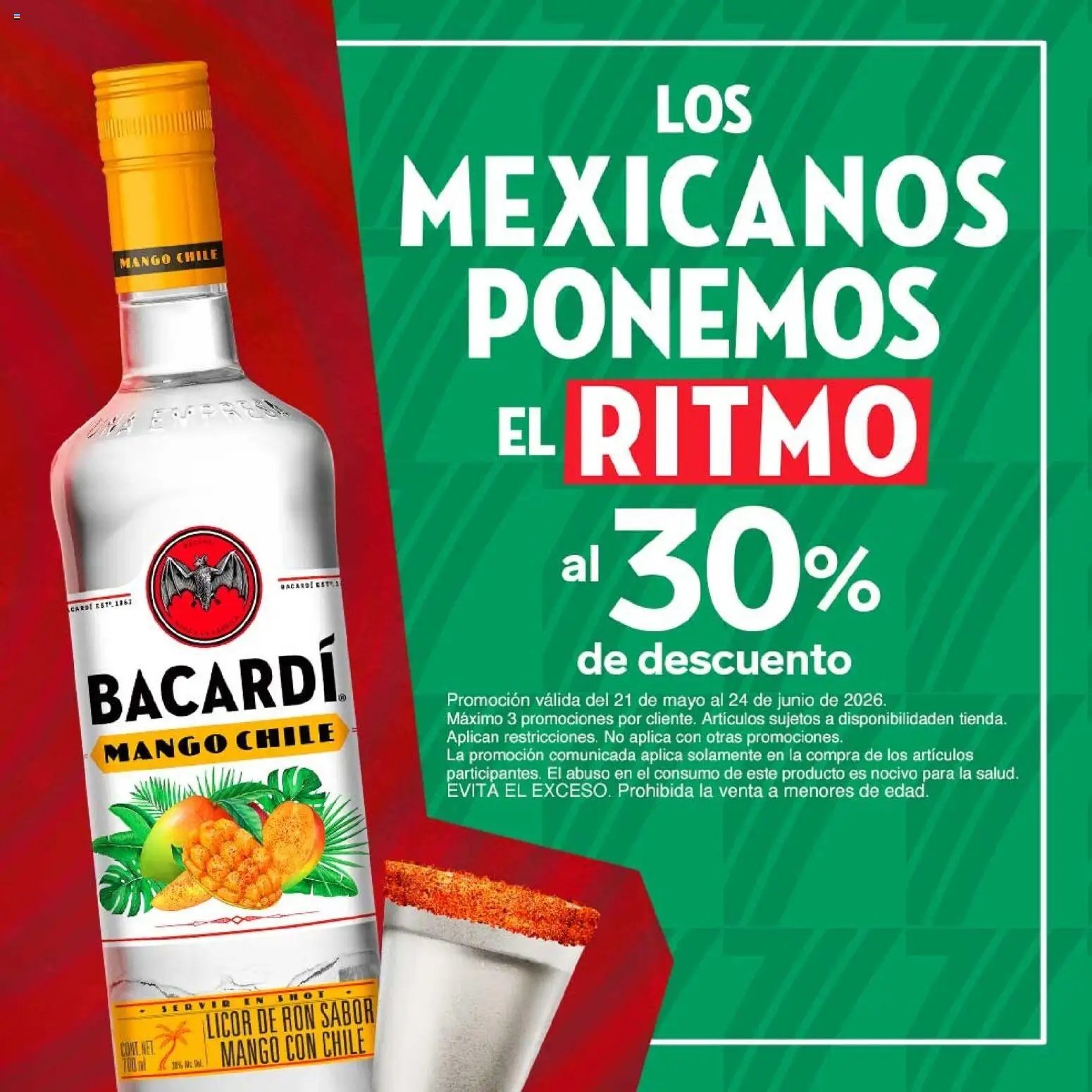 7-Eleven oferta desde 21/05/2026 7-Eleven folleto