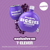 7-Eleven oferta desde 21/05/2026 7-Eleven folleto