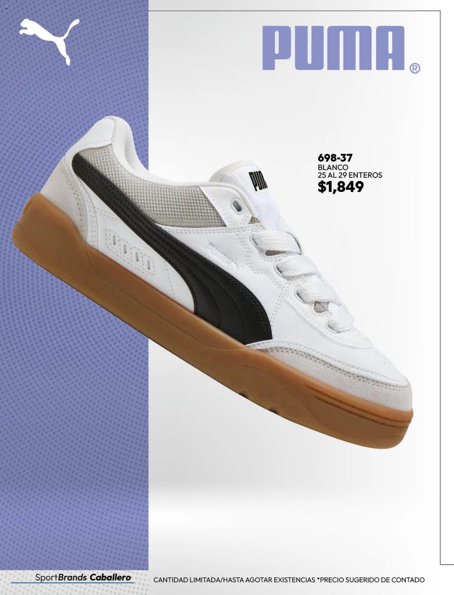Cklass oferta desde 08/07/2026 Cklass catálogo Sportbrands dama