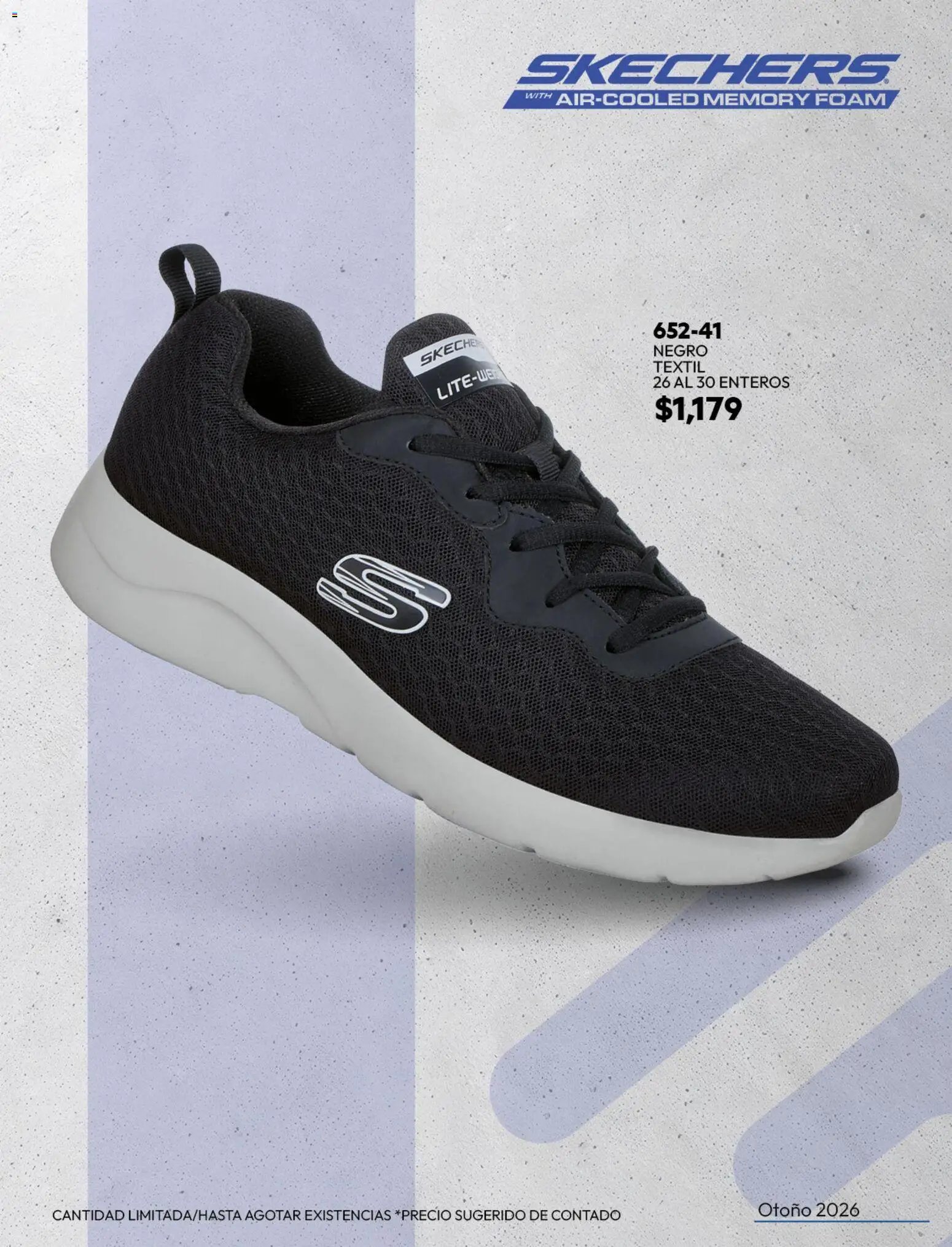 Cklass oferta desde 08/07/2026 Cklass catálogo Sportbrands dama