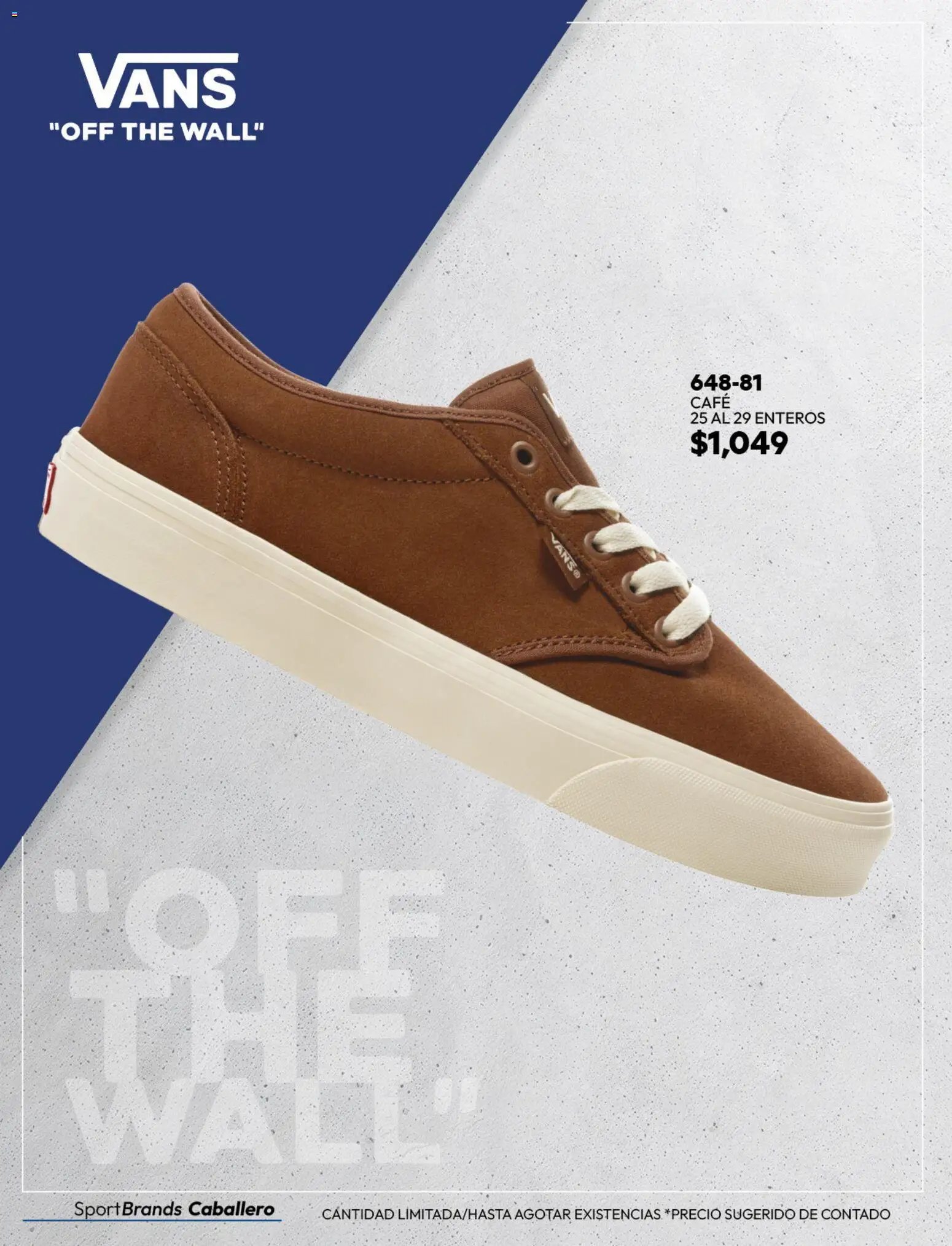 Cklass oferta desde 08/07/2026 Cklass catálogo Sportbrands dama