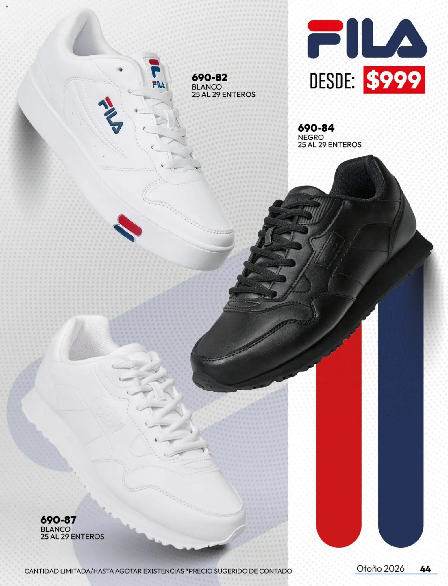 Cklass oferta desde 08/07/2026 Cklass catálogo Sportbrands dama