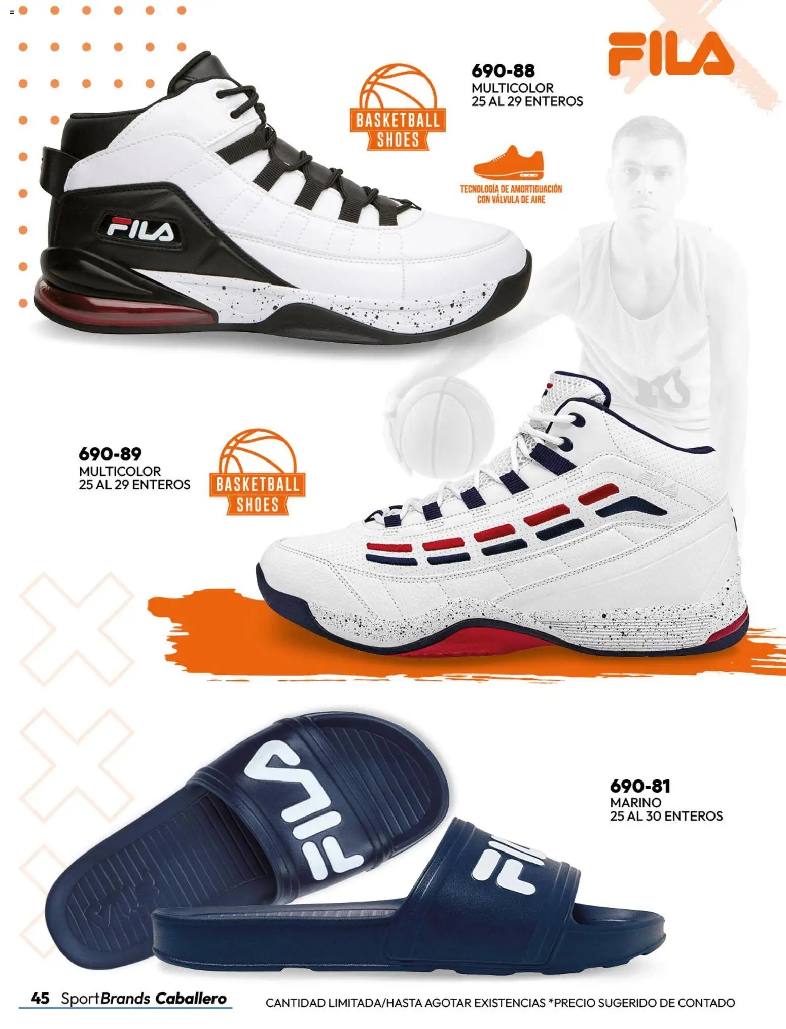 Cklass oferta desde 08/07/2026 Cklass catálogo Sportbrands dama